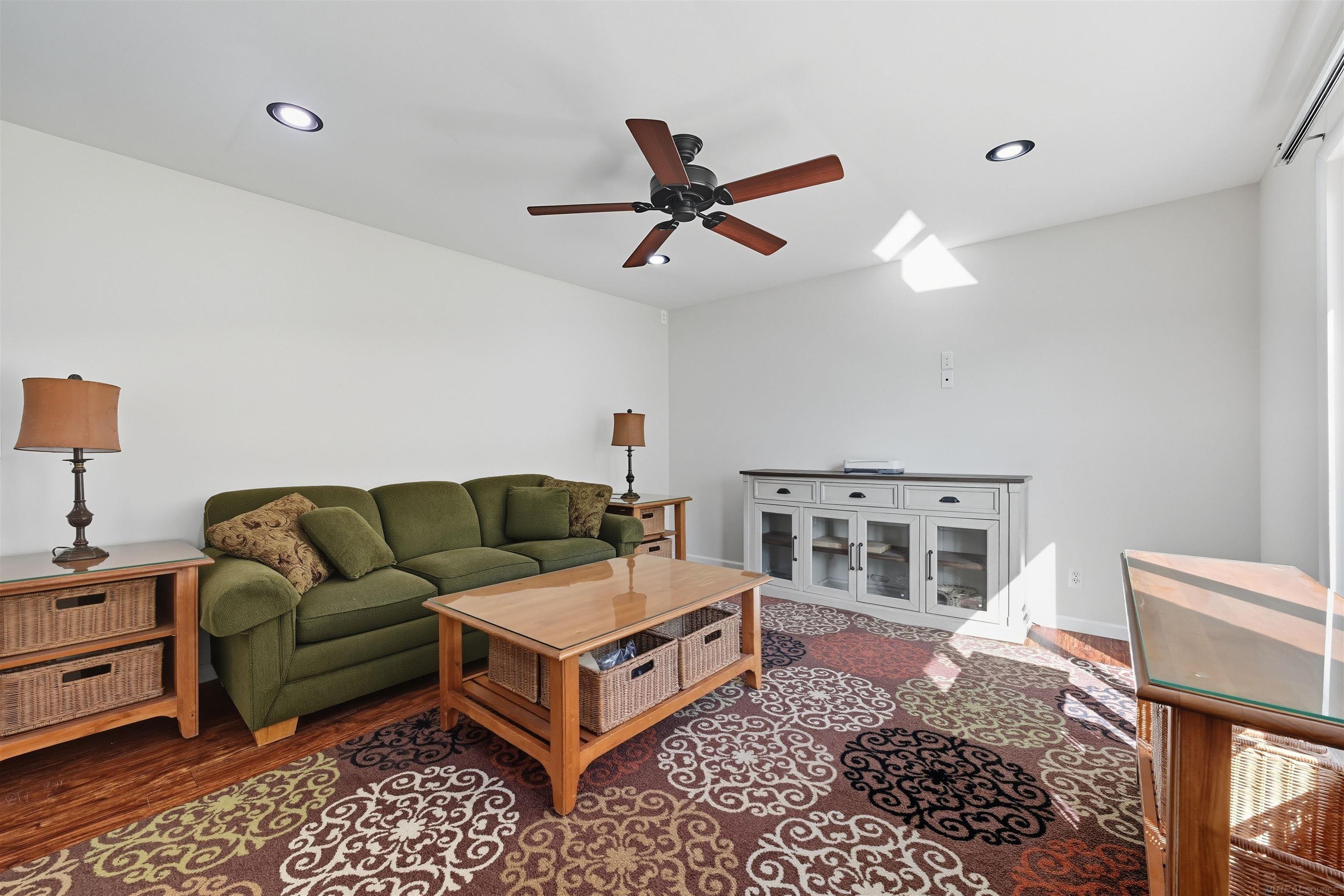 43263 Hartwick Drive