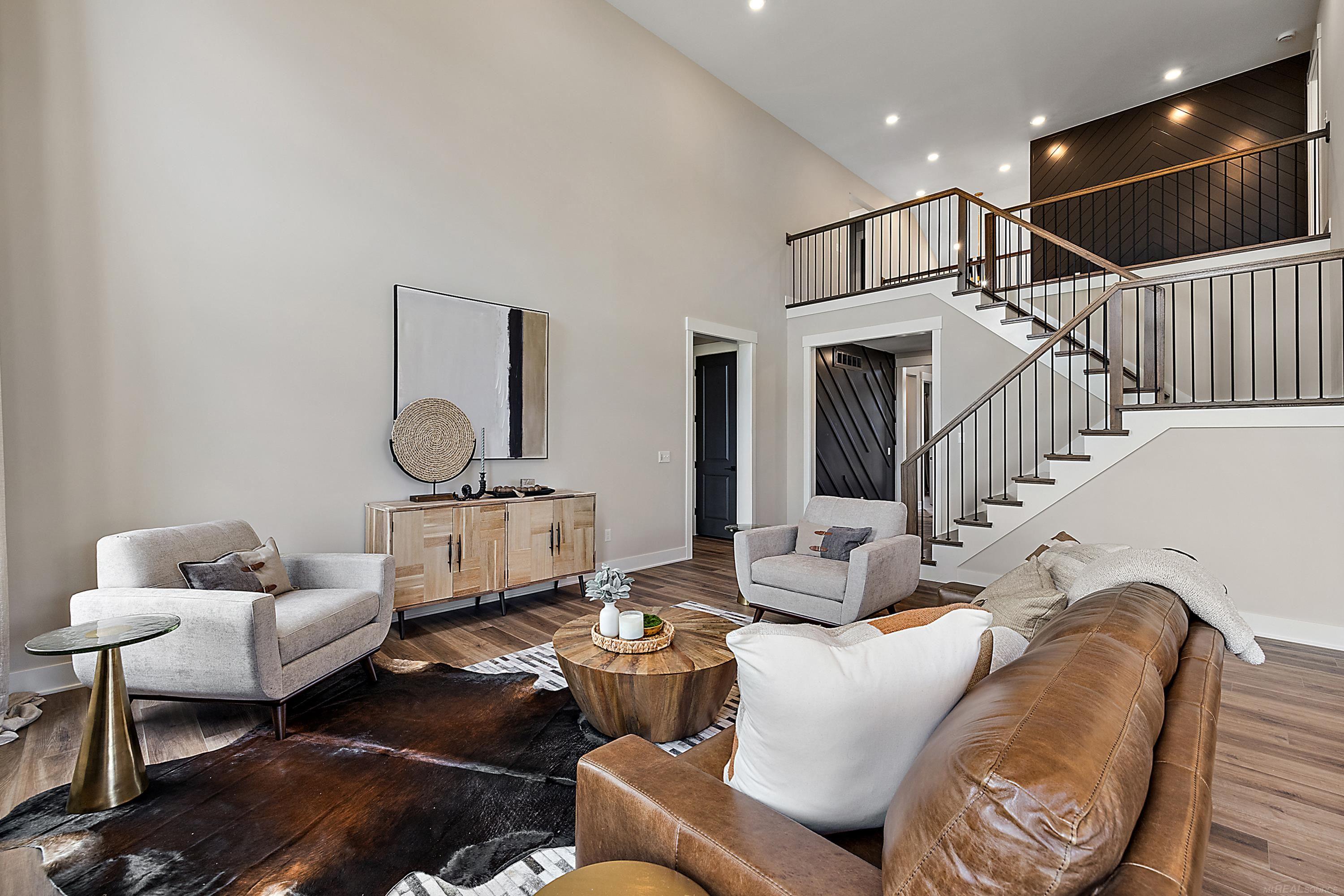 4076 Spring Meadow Drive