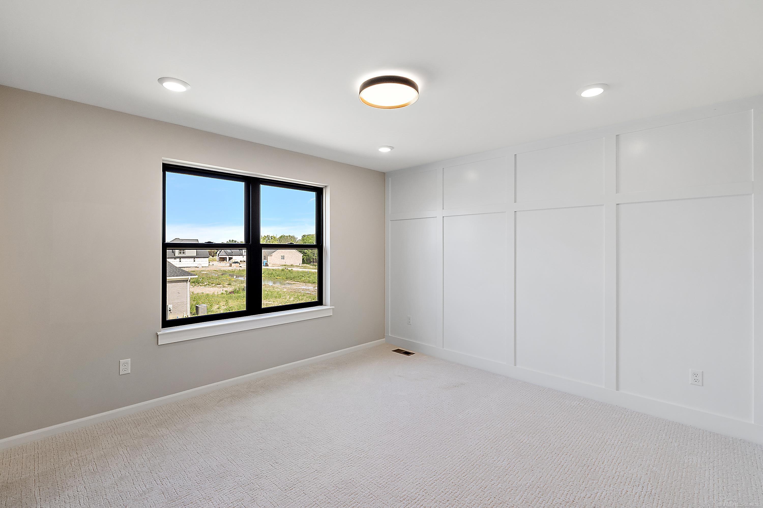 4076 Spring Meadow Drive
