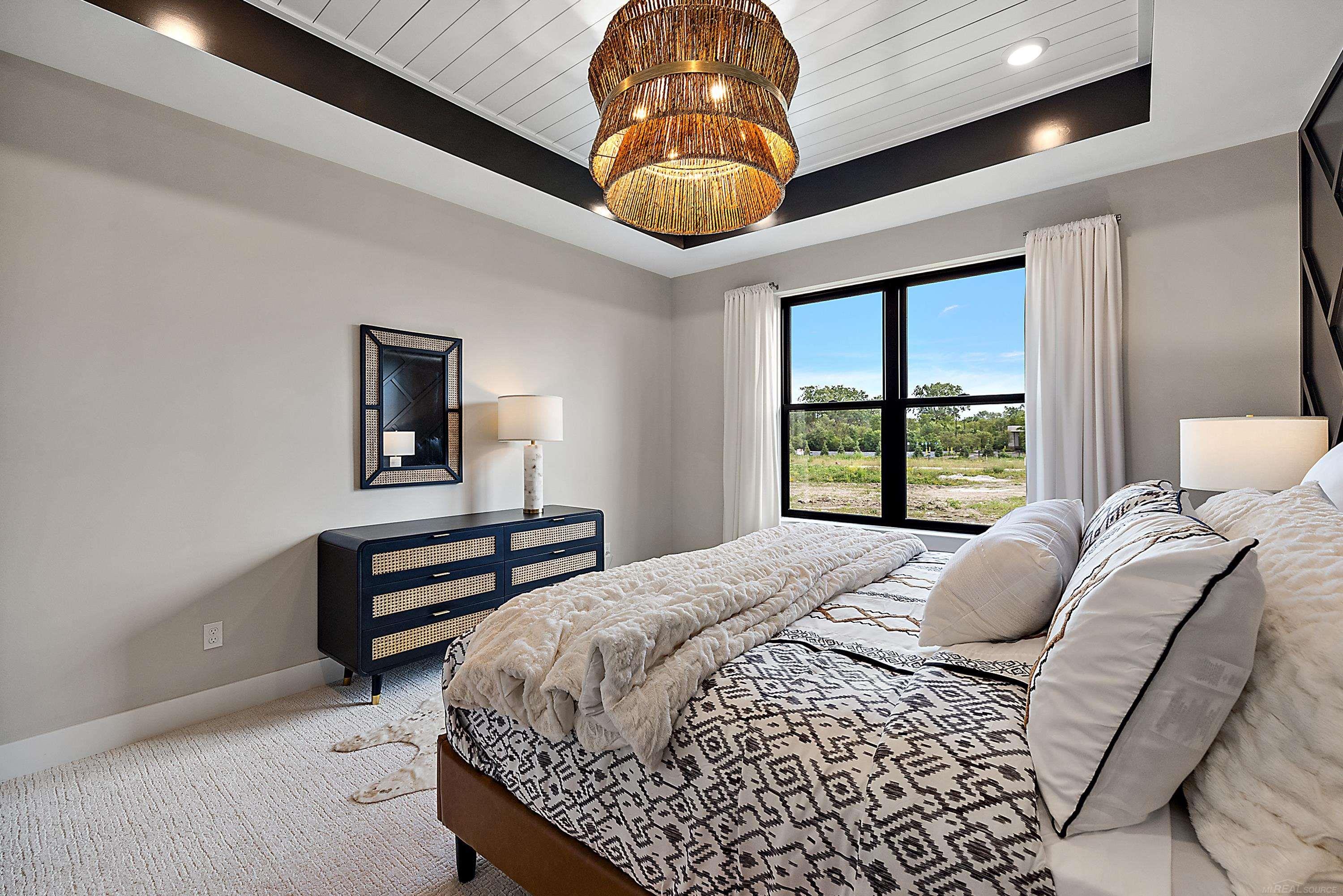 4076 Spring Meadow Drive