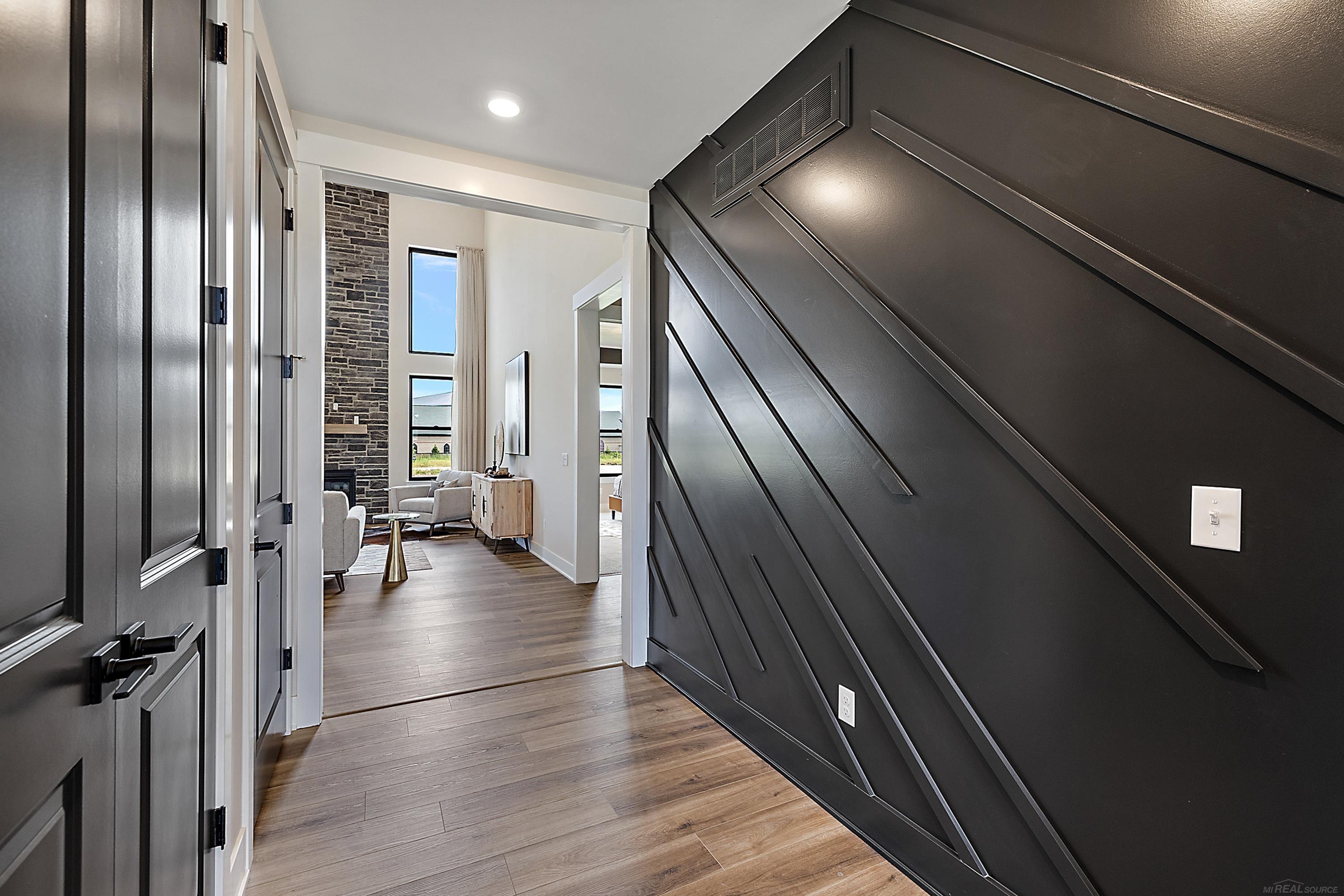 4076 Spring Meadow Drive
