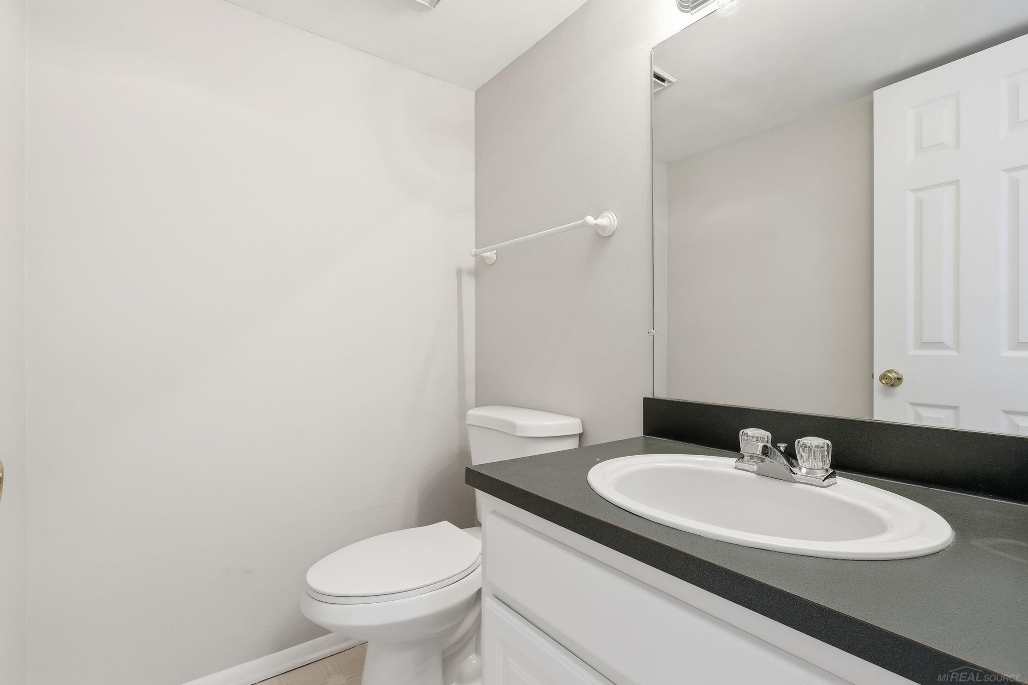 50010 S Angelo Court