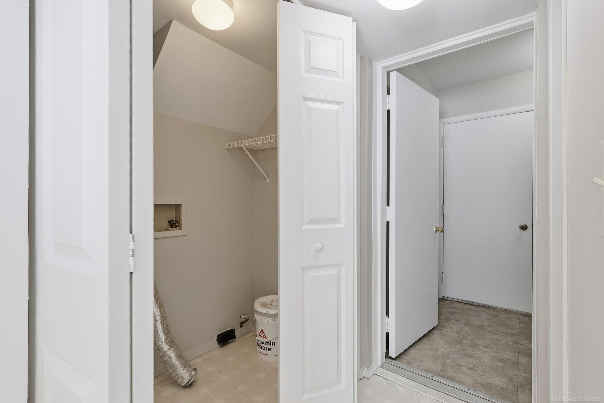 50010 S Angelo Court