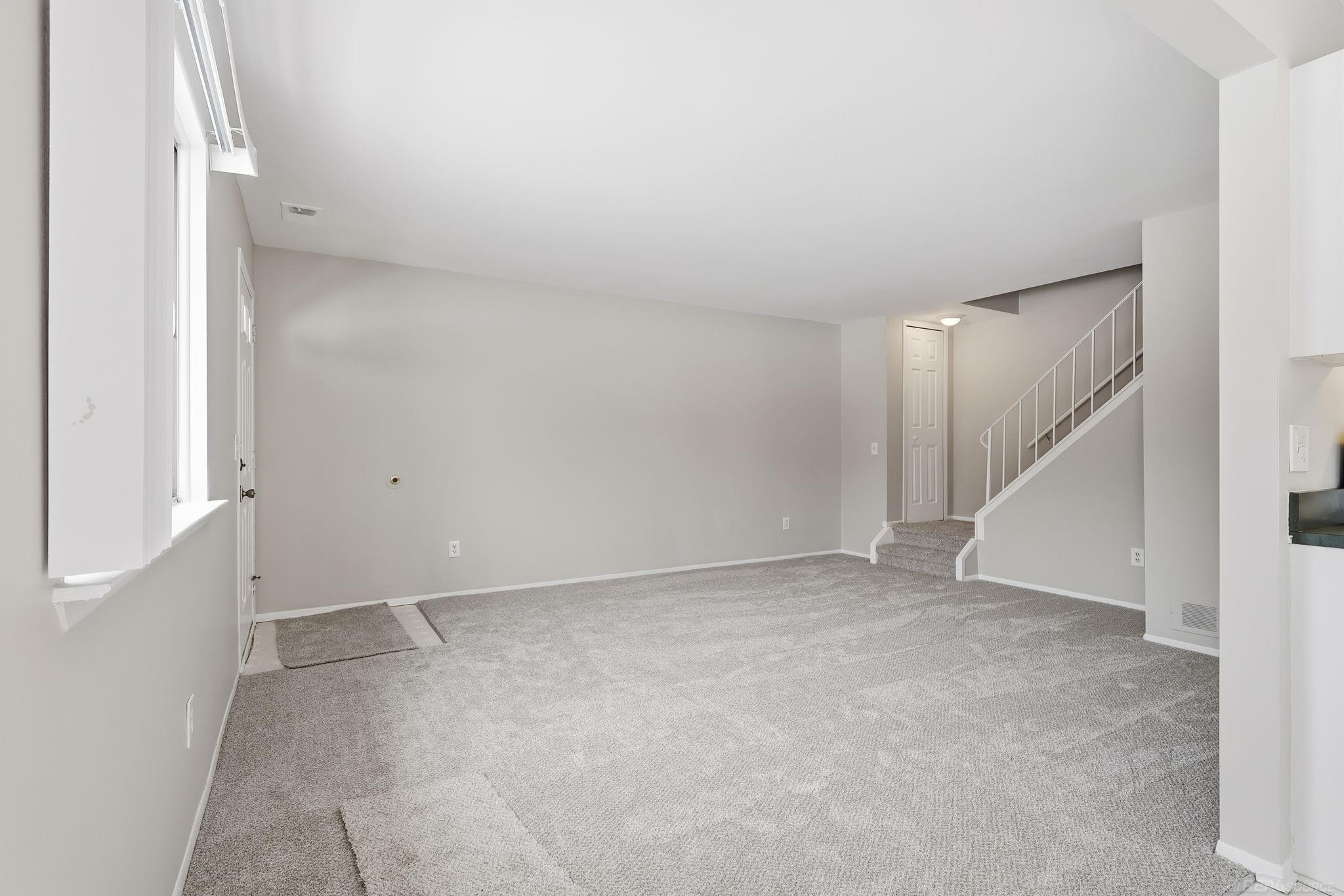 50010 S Angelo Court