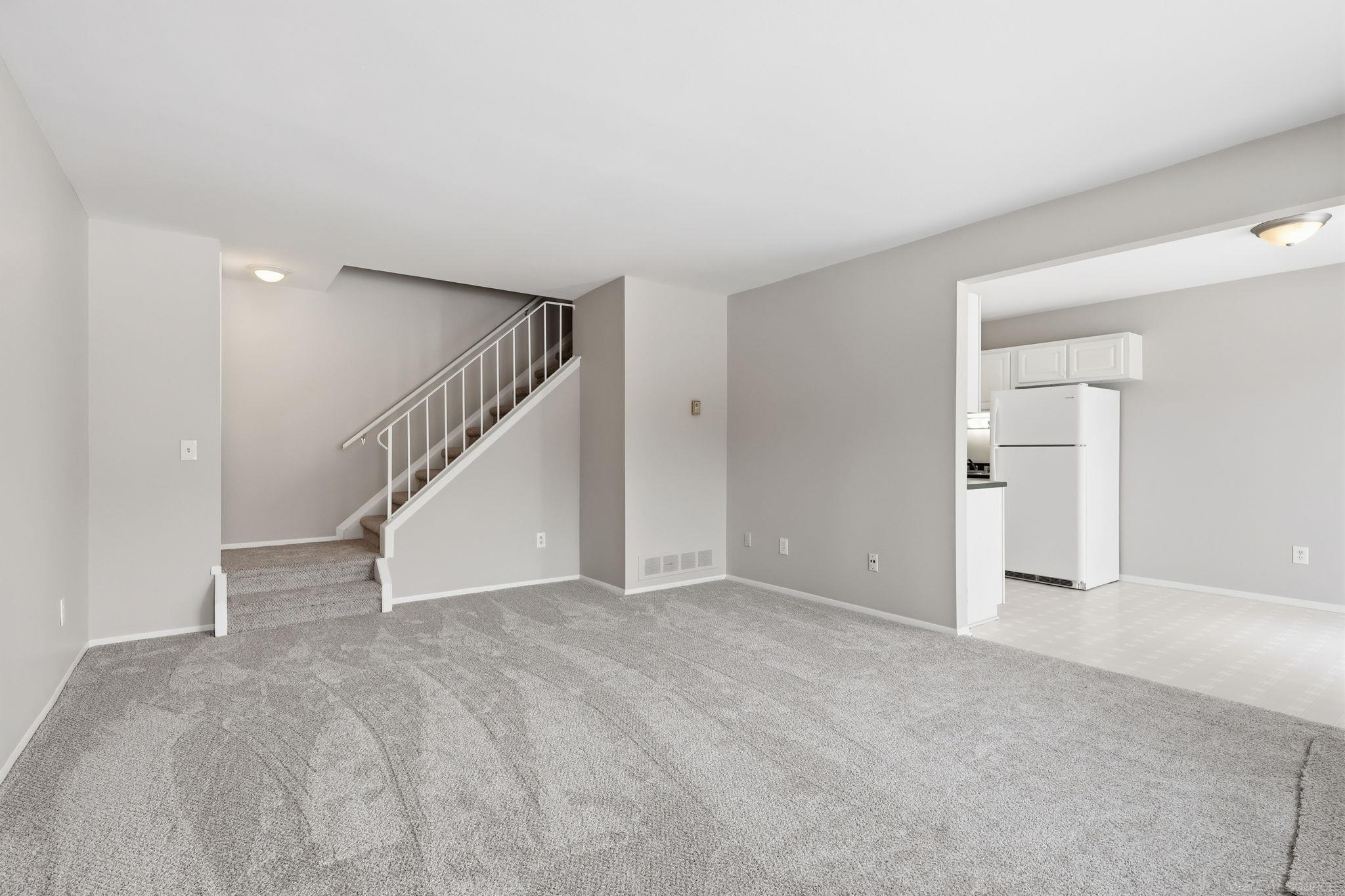 50010 S Angelo Court