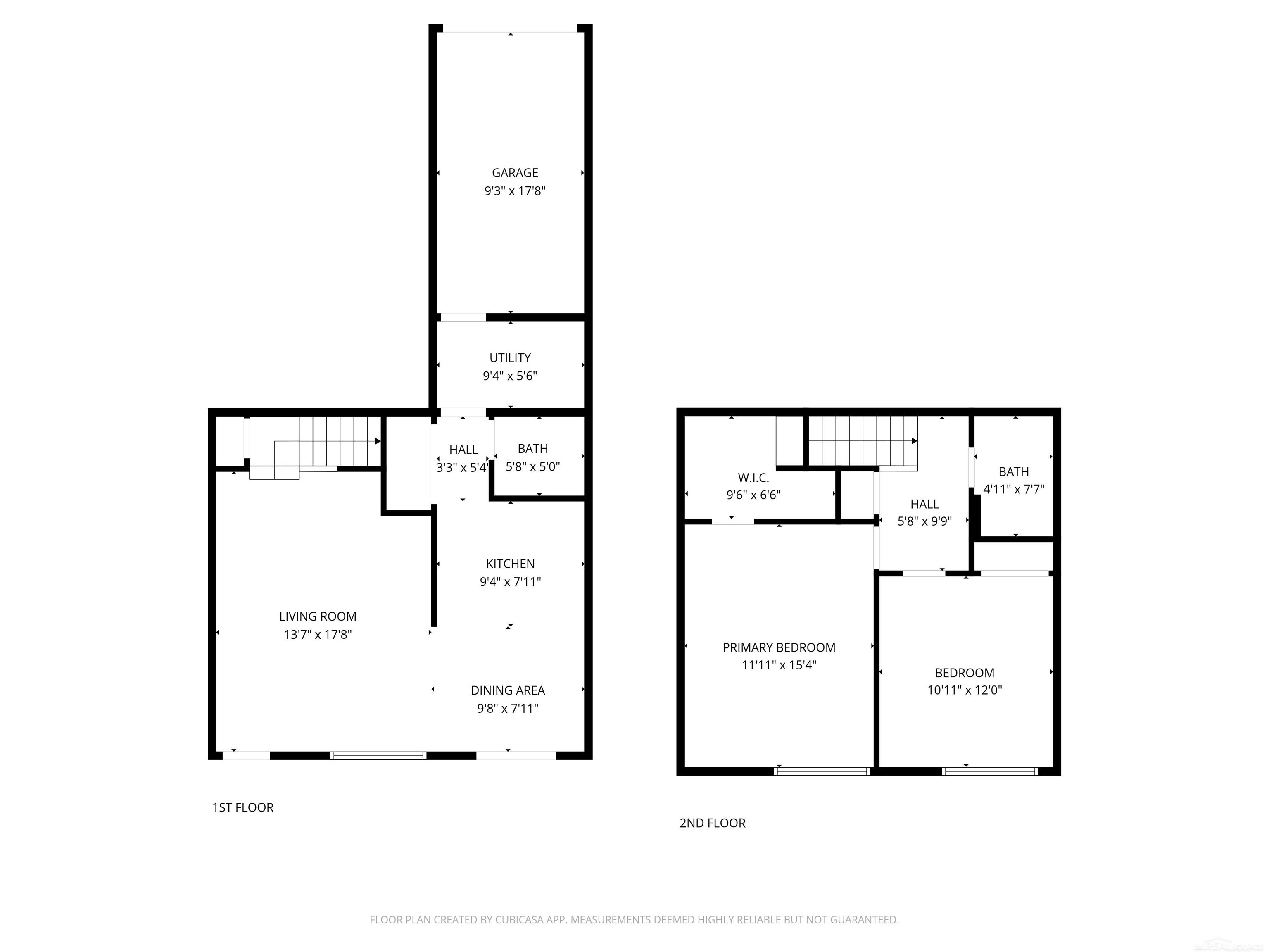 50010 S Angelo Court