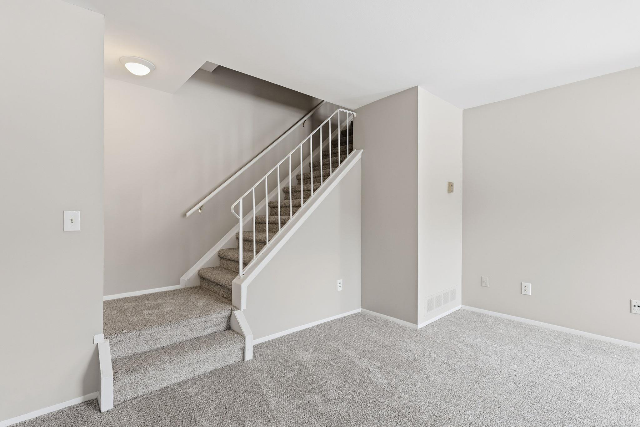 50010 S Angelo Court