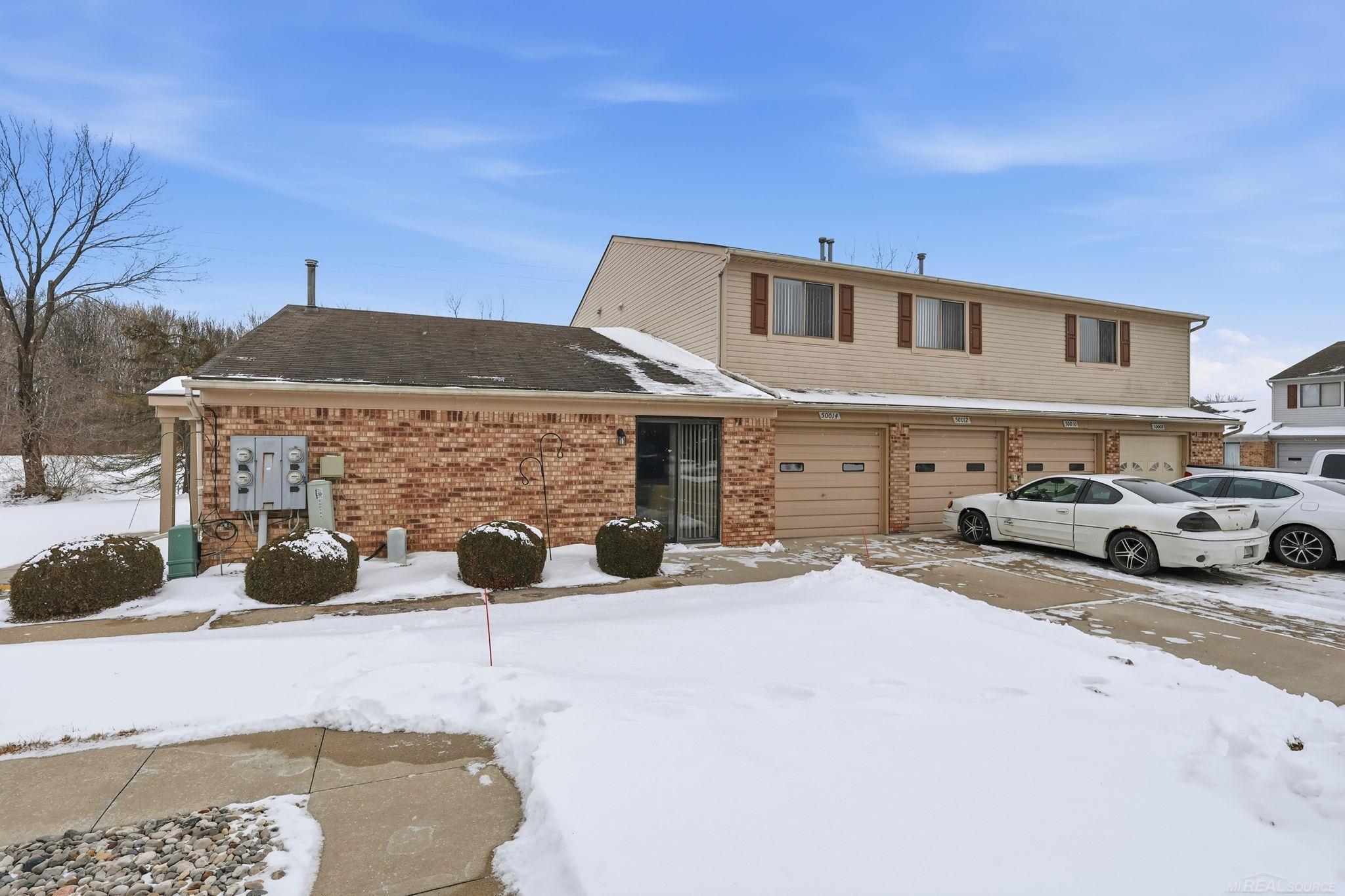 50010 S Angelo Court