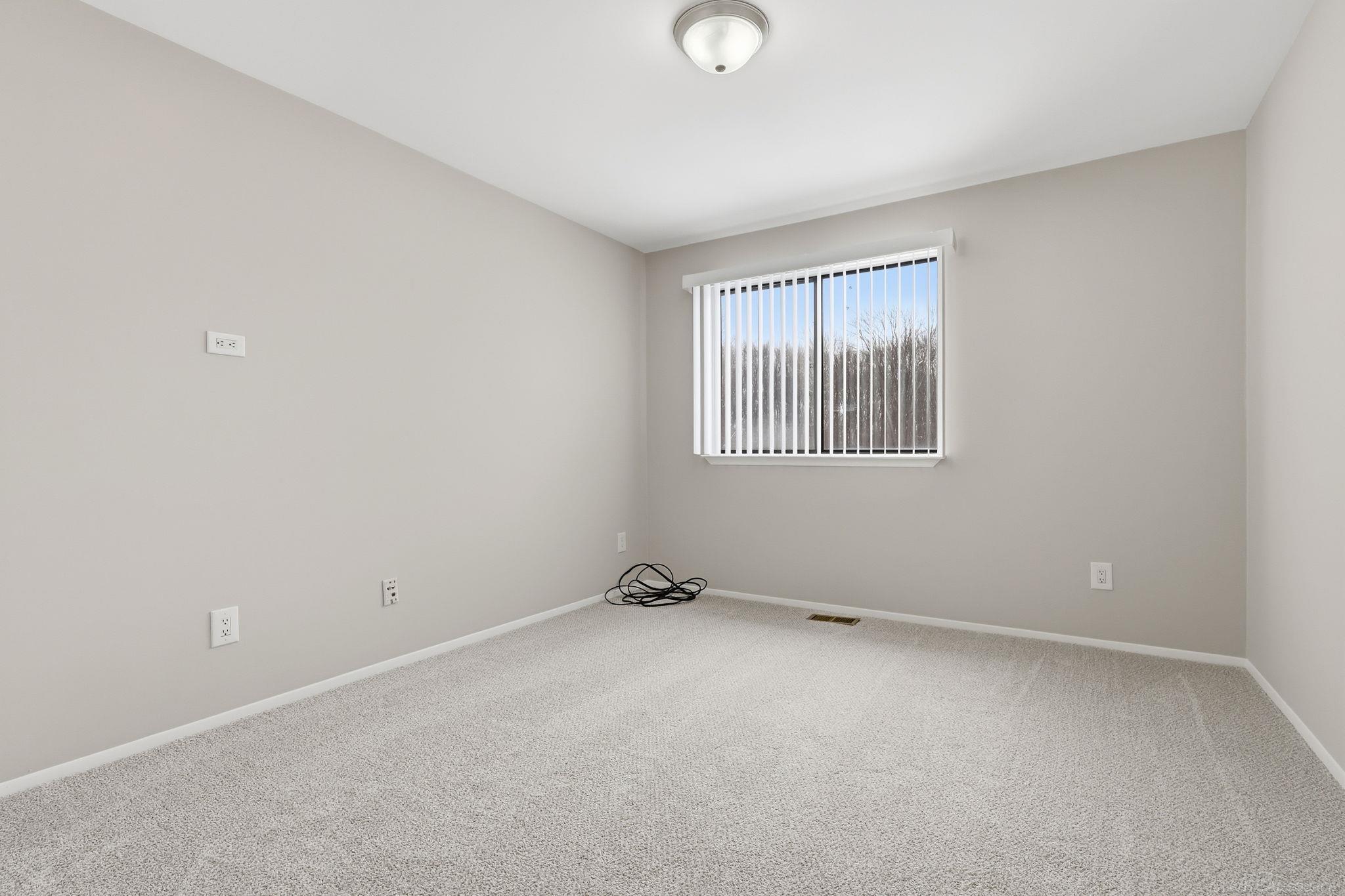 50010 S Angelo Court