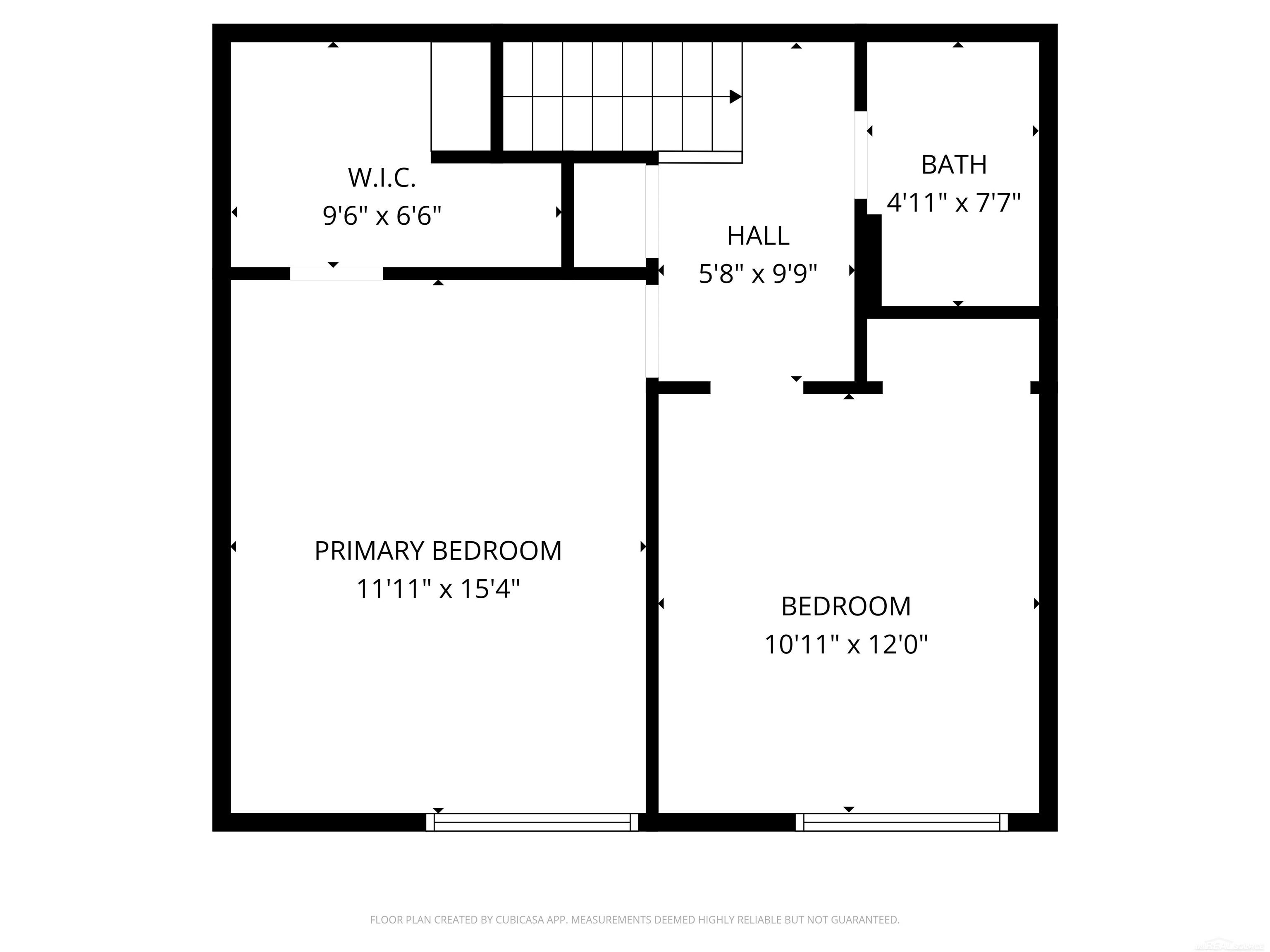50010 S Angelo Court