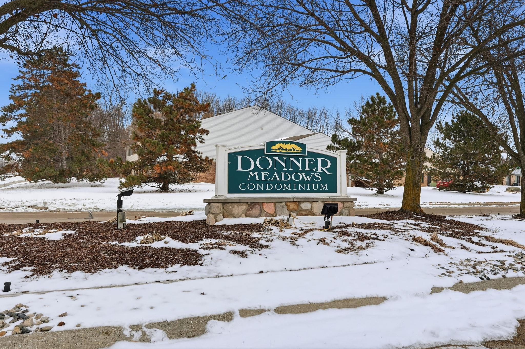 50010 S Angelo Court