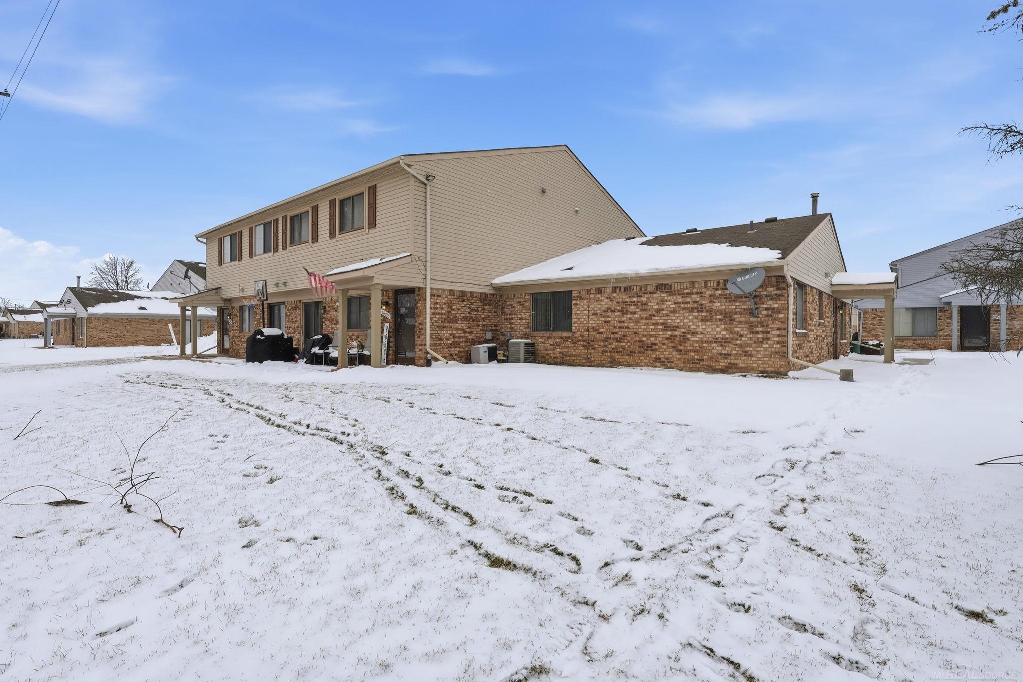 50010 S Angelo Court