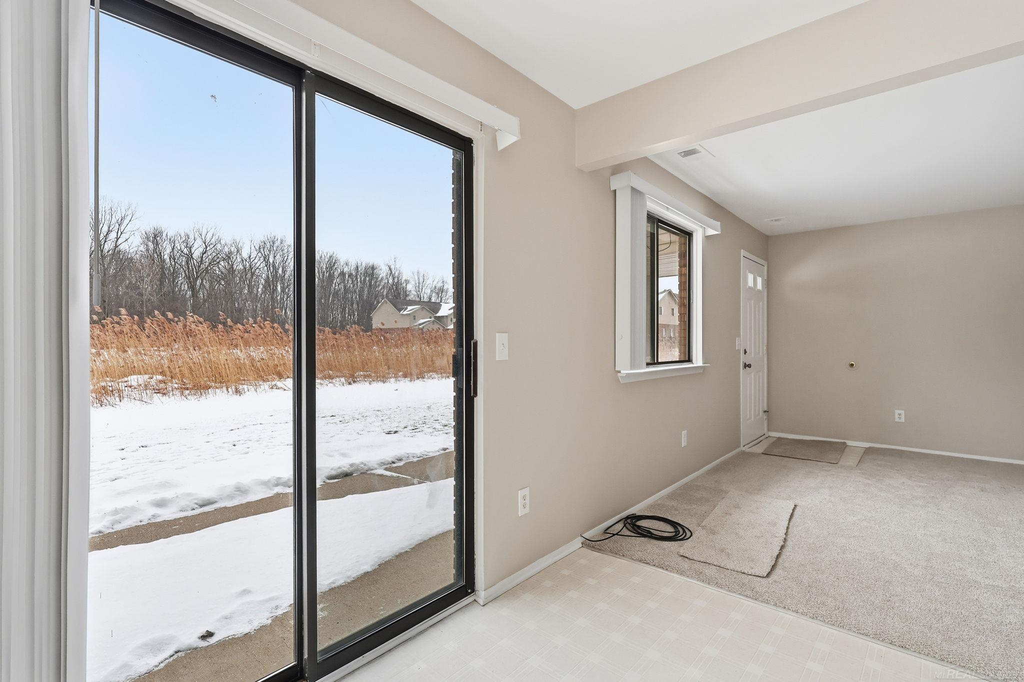 50010 S Angelo Court