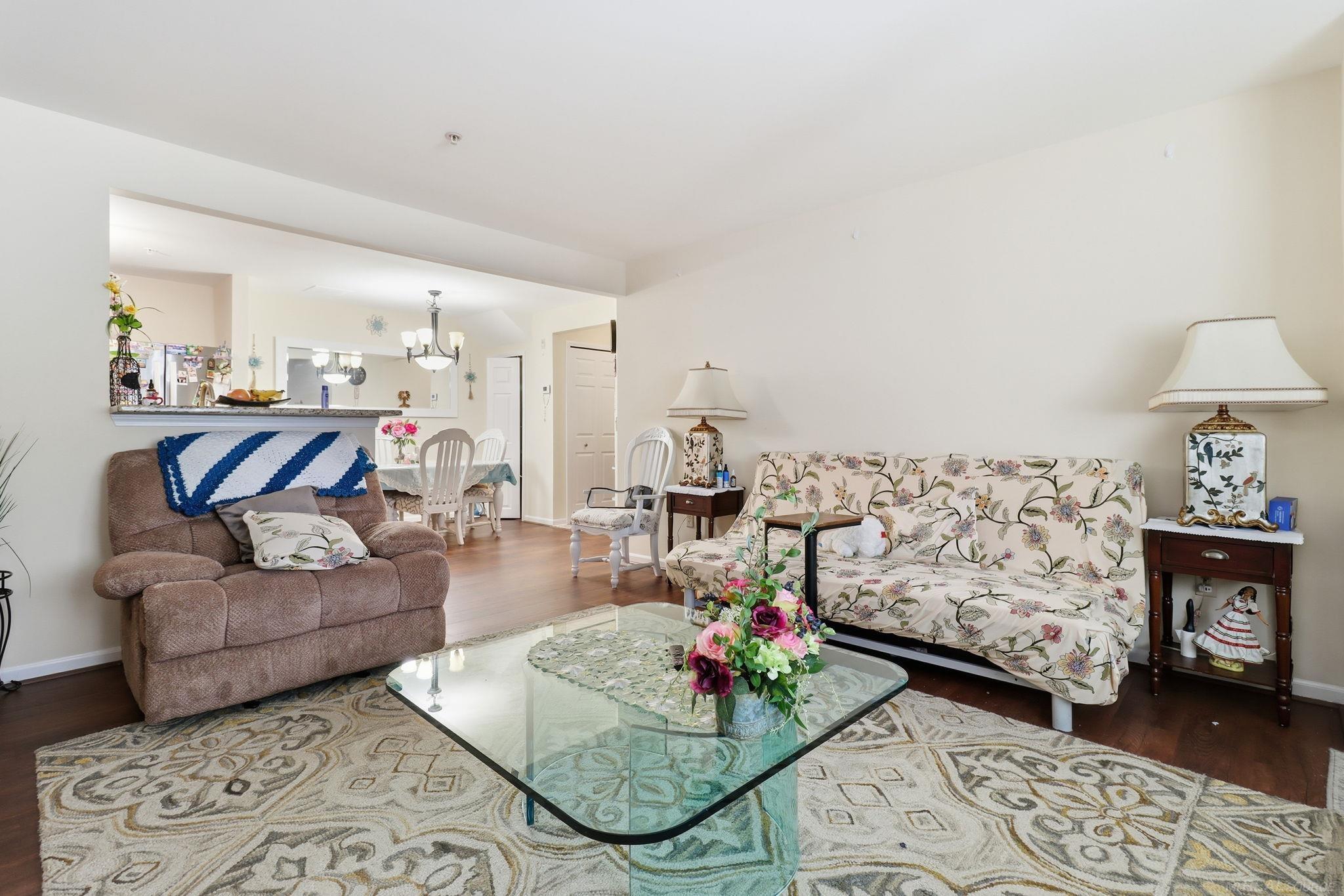 3296 Wilkerson Circle