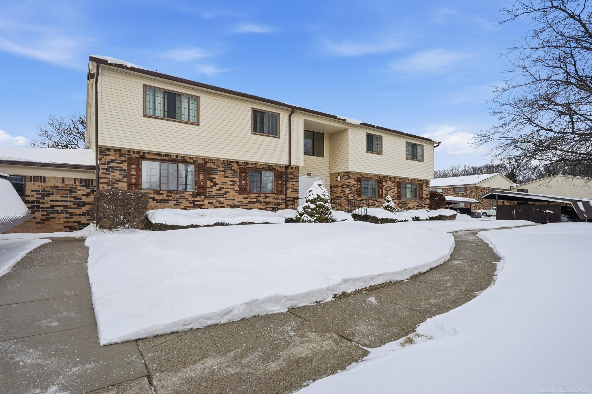 24100 Wildbrook Court