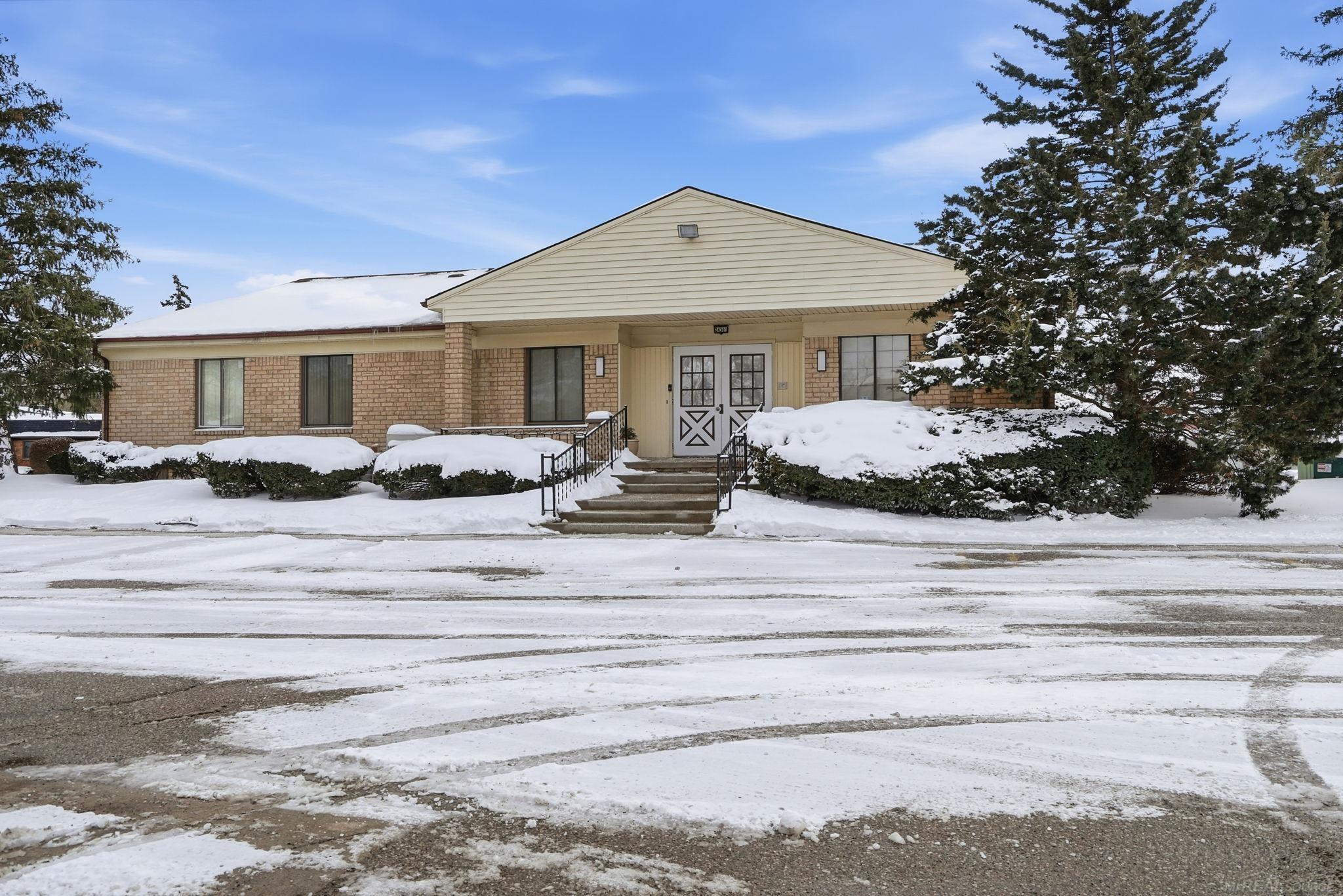 24100 Wildbrook Court