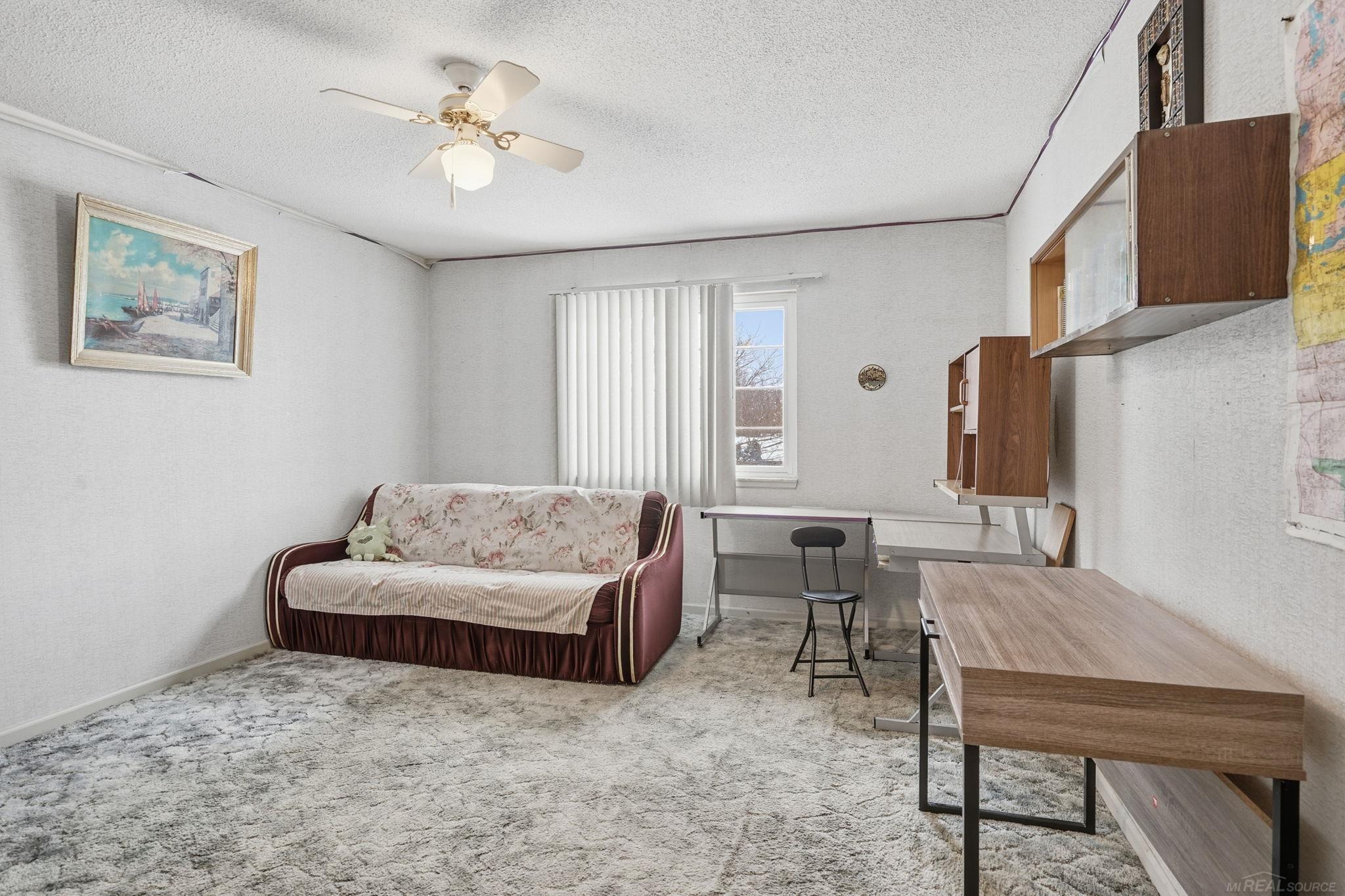 24100 Wildbrook Court