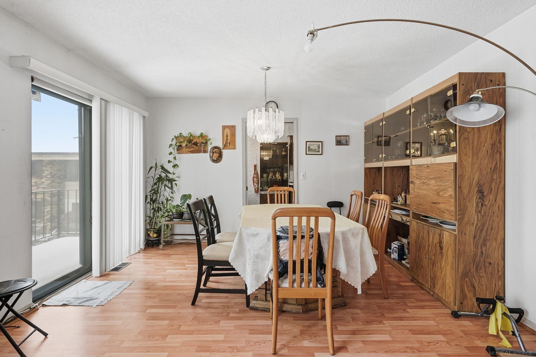 24100 Wildbrook Court