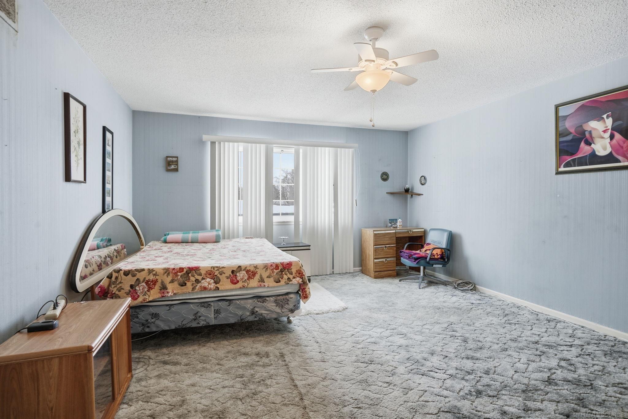 24100 Wildbrook Court