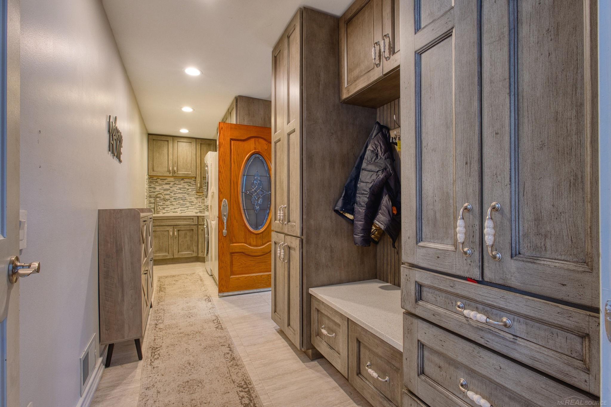 13848 Woodsett Court