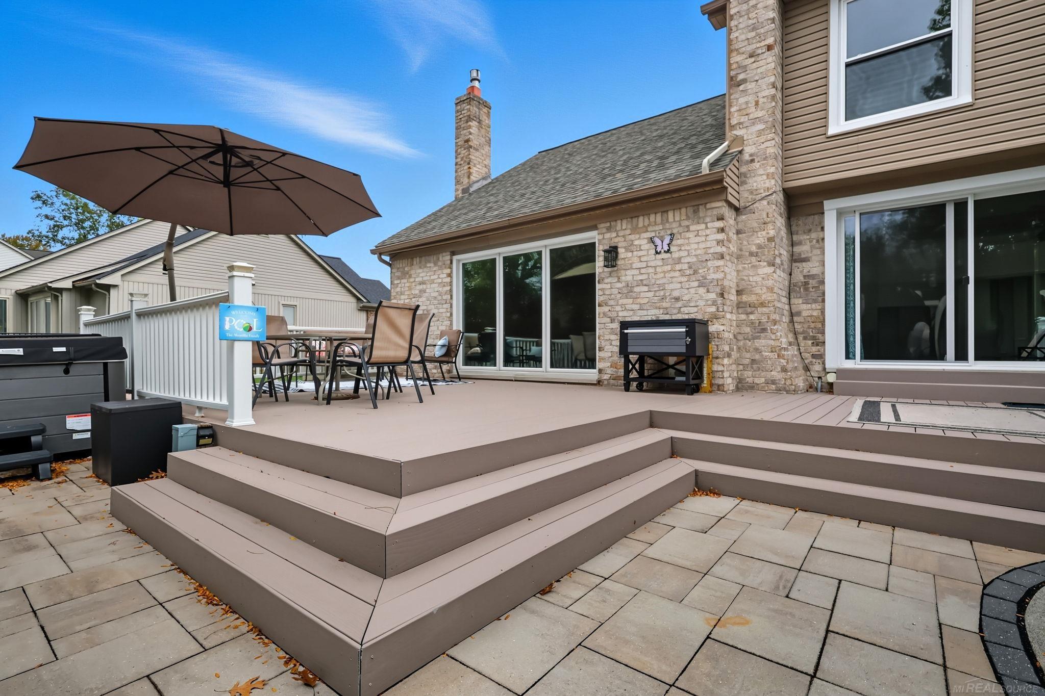 13848 Woodsett Court