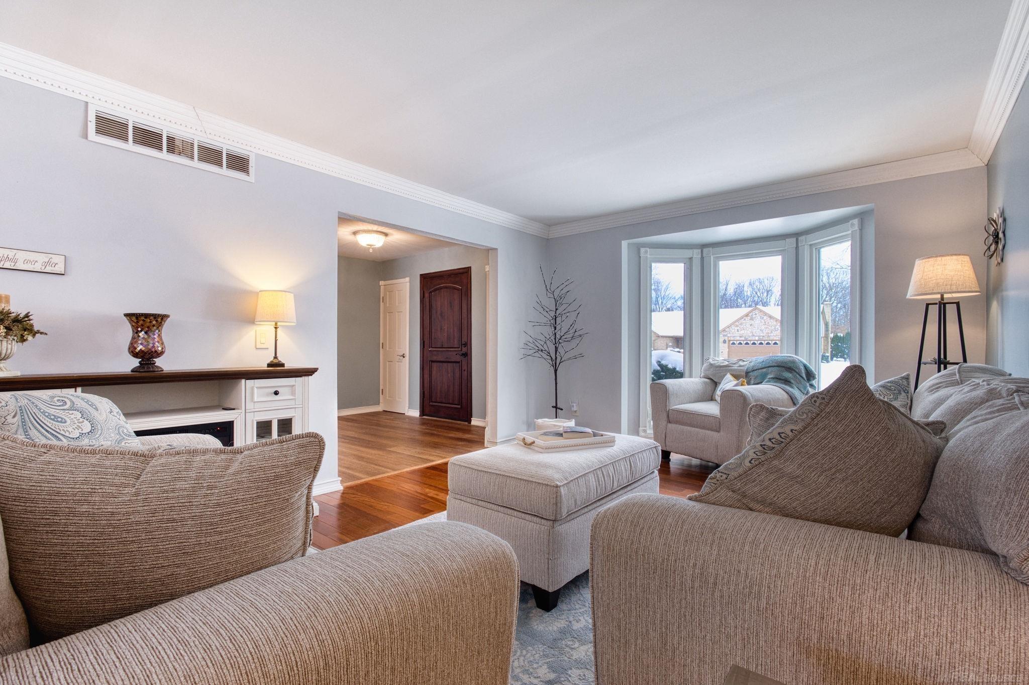13848 Woodsett Court