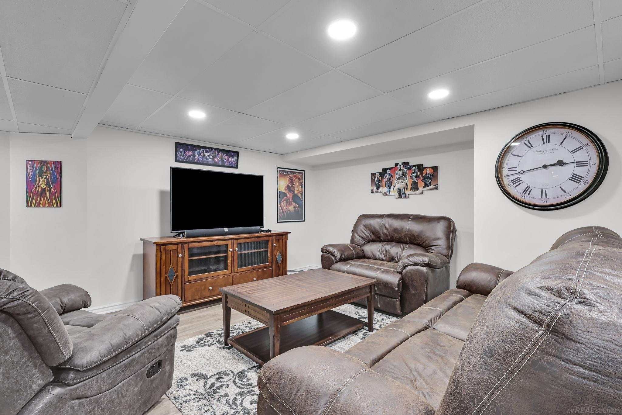 13848 Woodsett Court