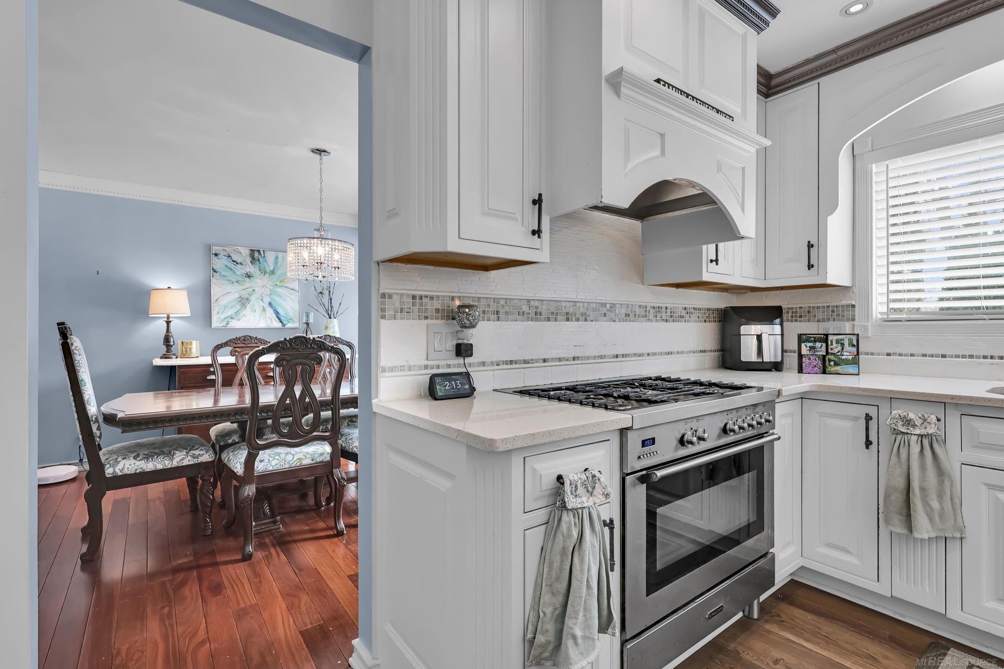13848 Woodsett Court