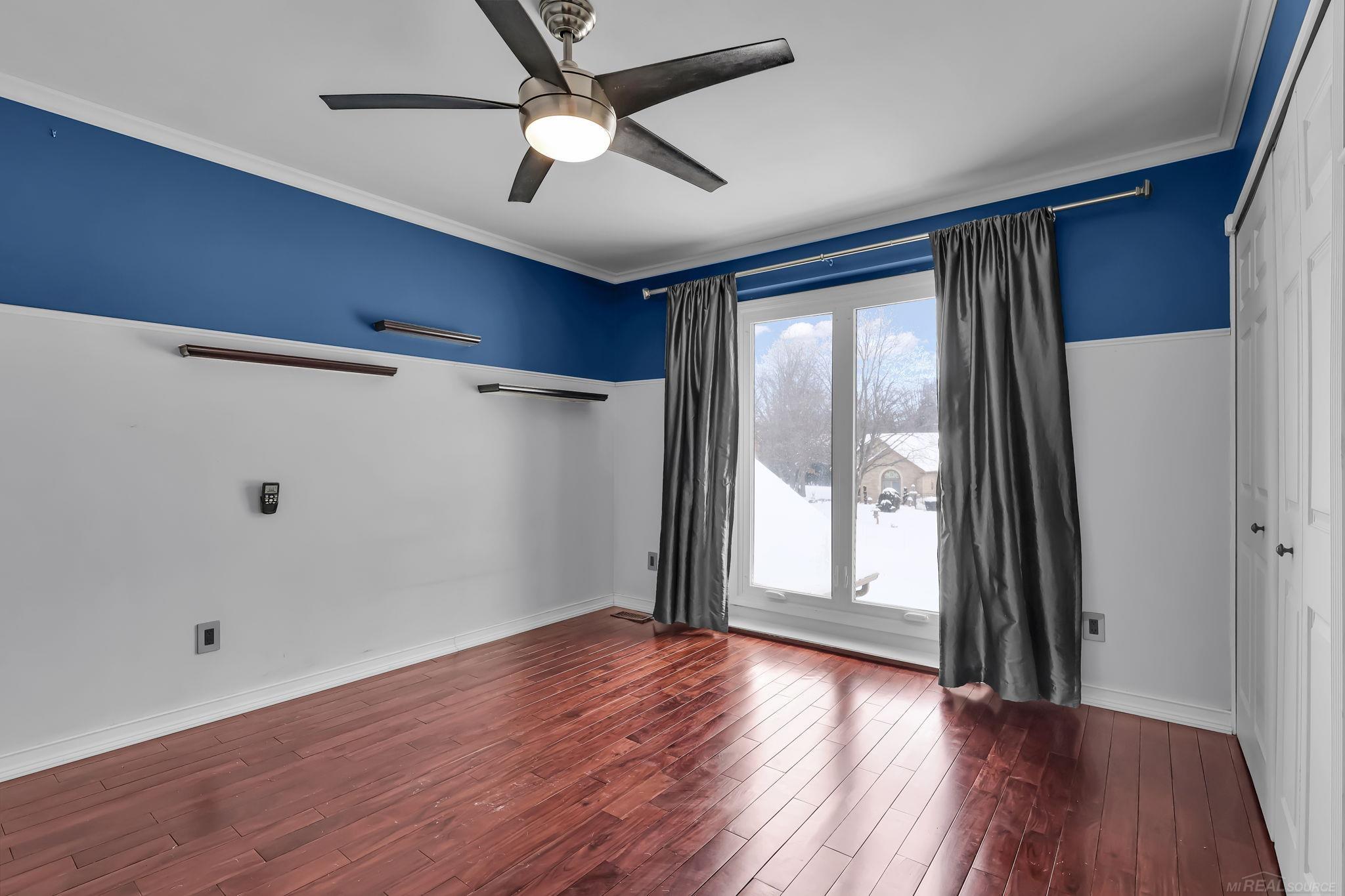 13848 Woodsett Court
