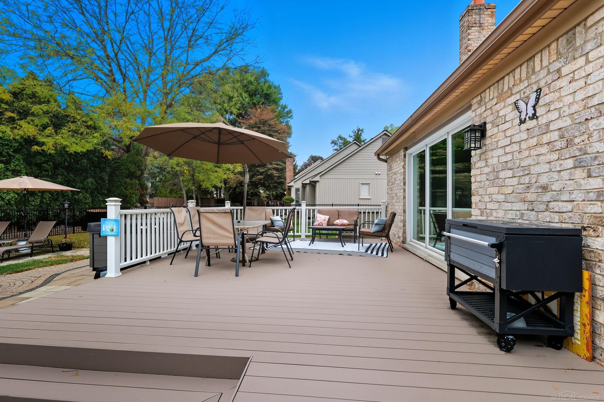 13848 Woodsett Court