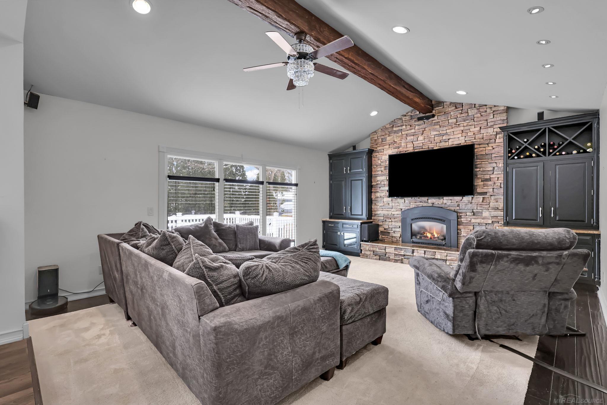 13848 Woodsett Court
