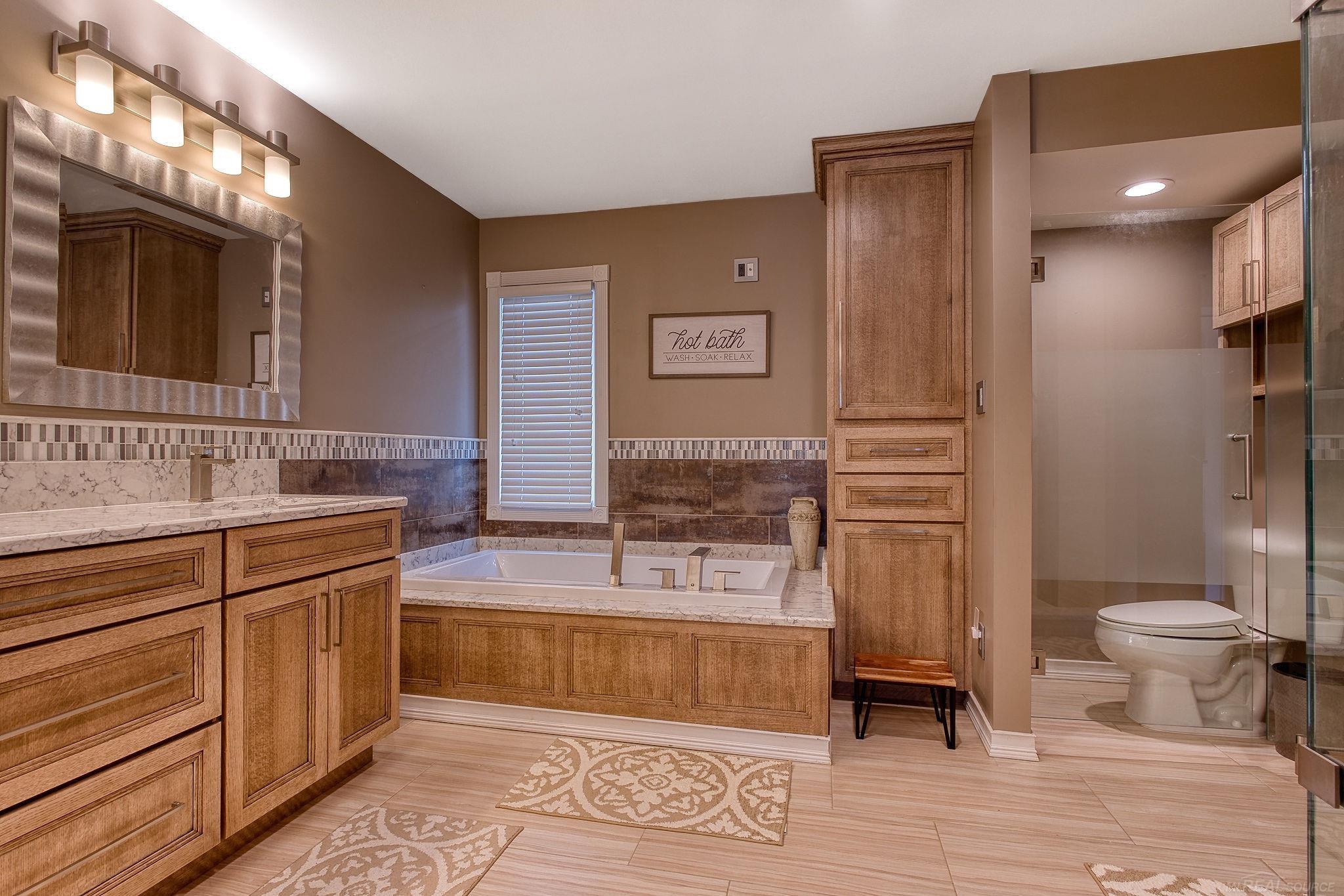 13848 Woodsett Court