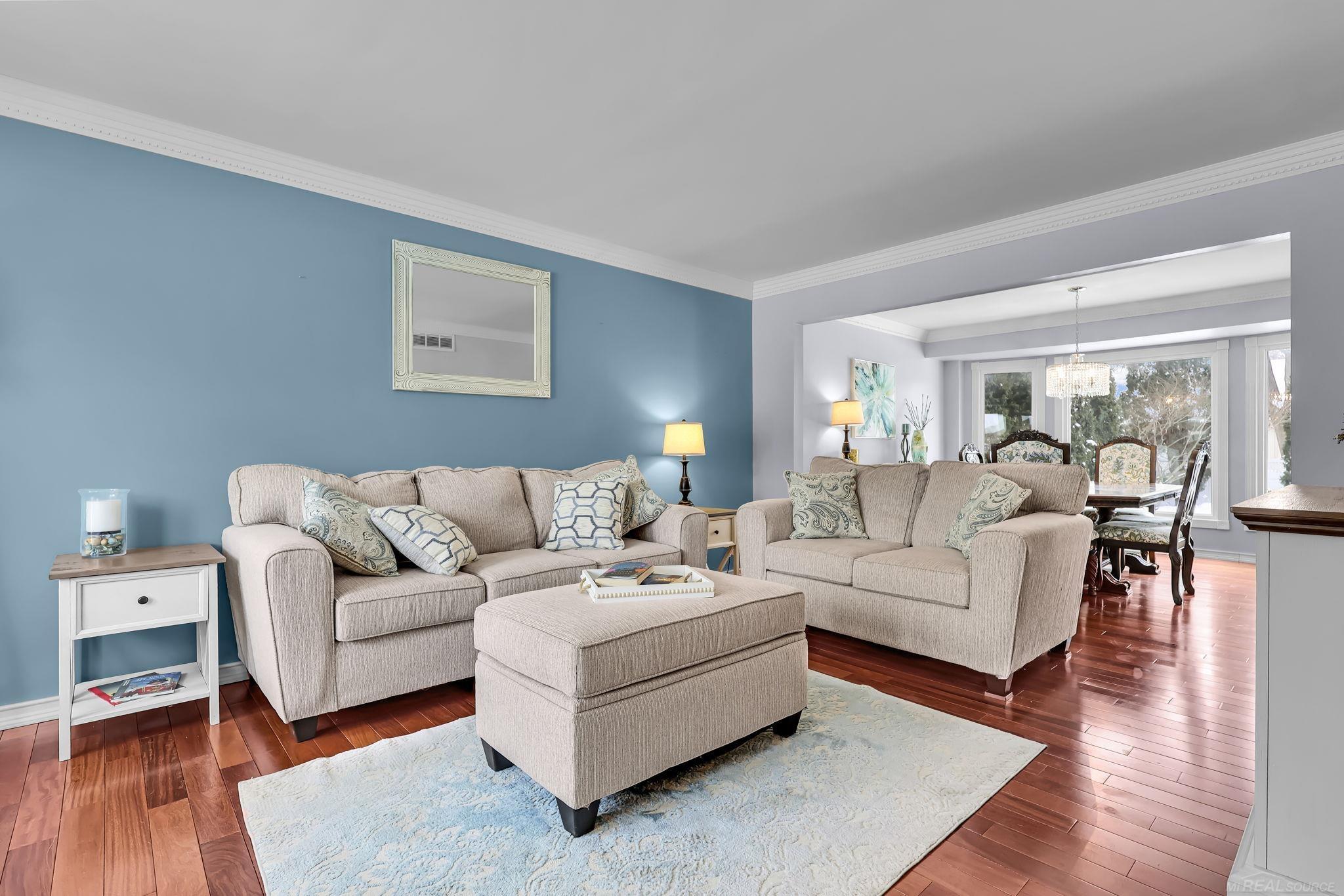 13848 Woodsett Court