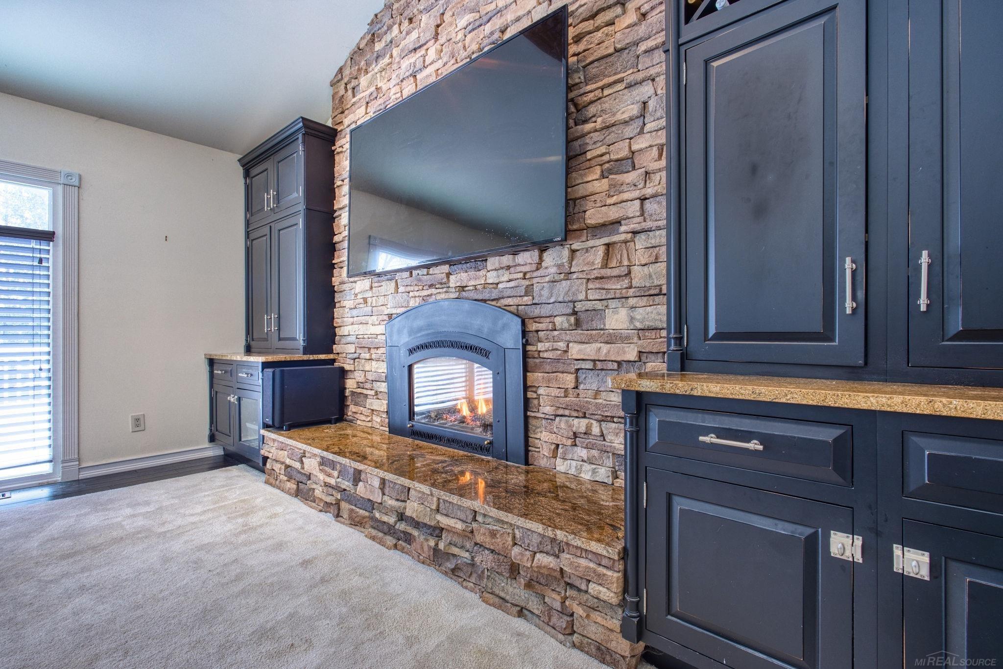 13848 Woodsett Court