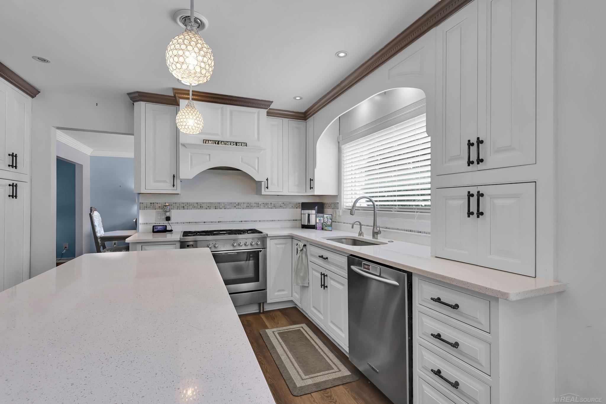 13848 Woodsett Court
