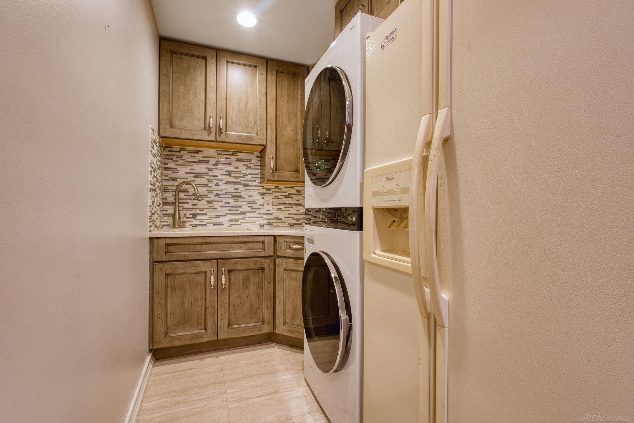 13848 Woodsett Court