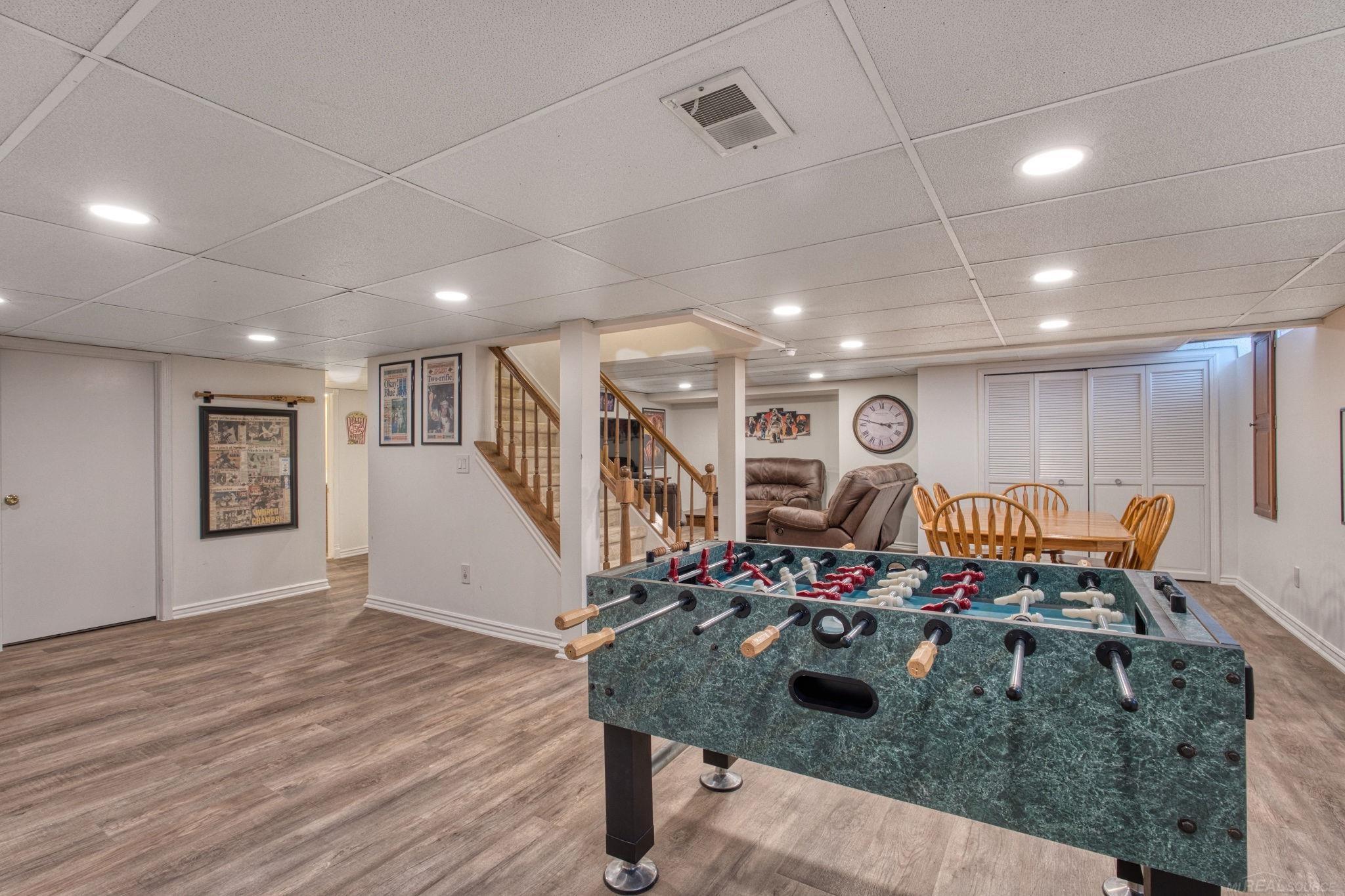 13848 Woodsett Court