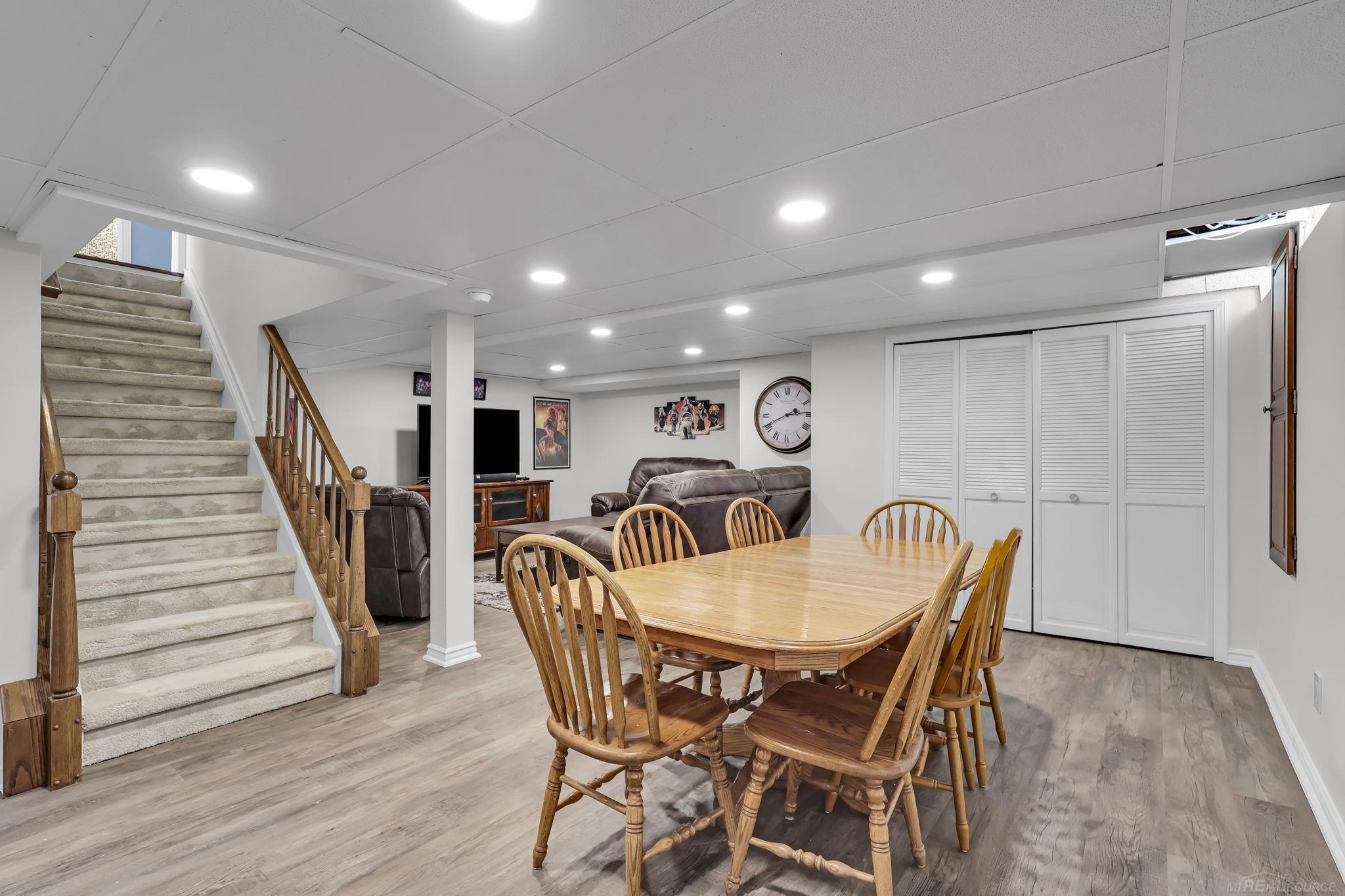 13848 Woodsett Court