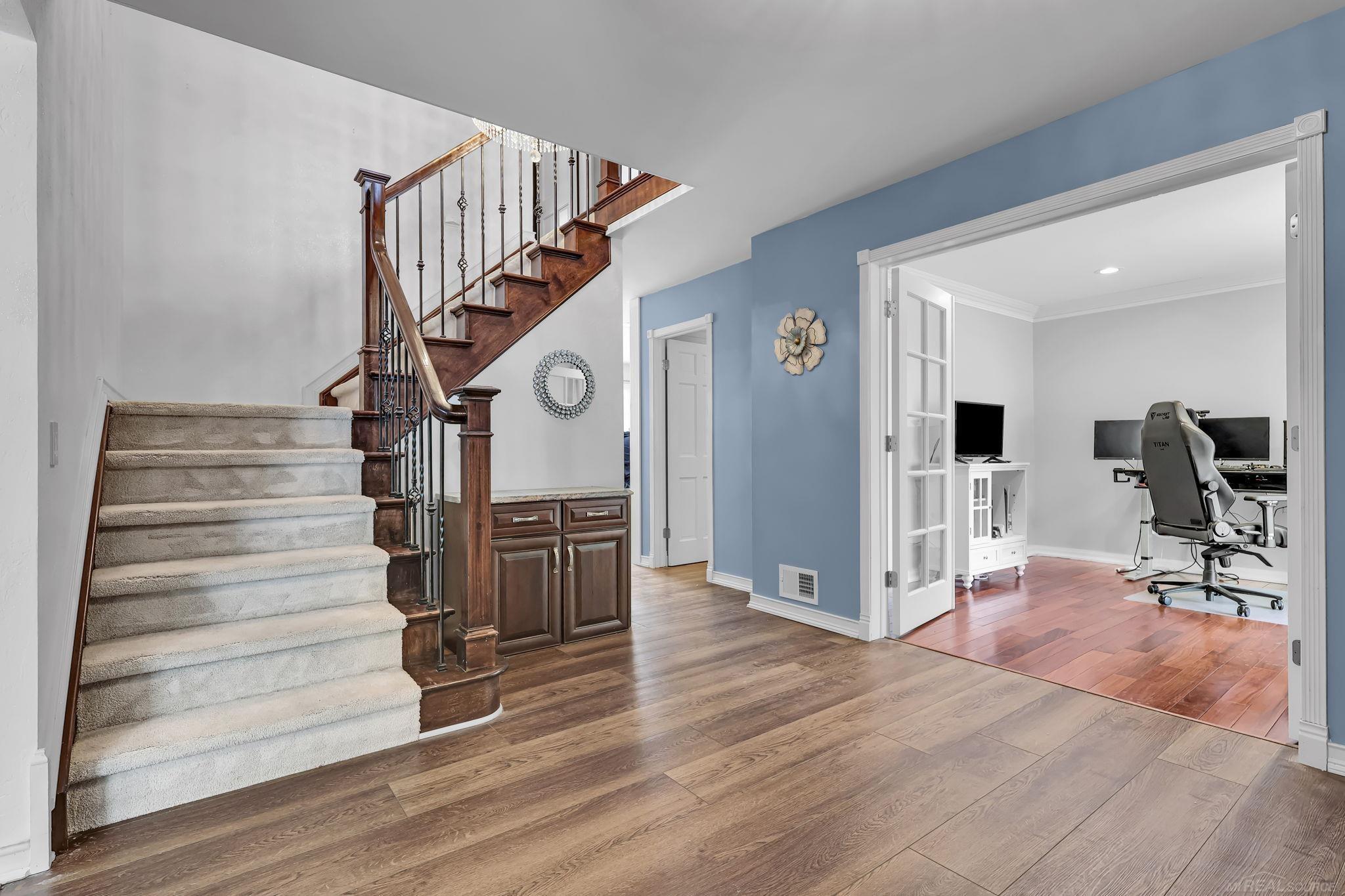 13848 Woodsett Court