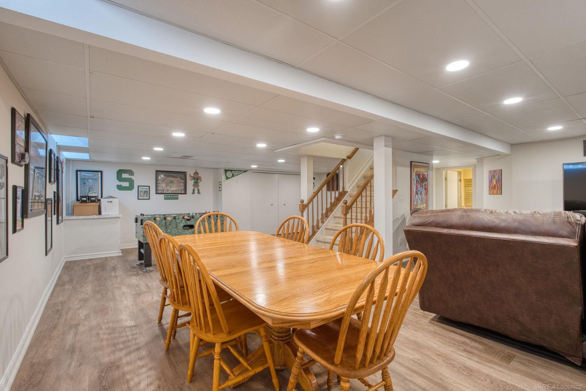 13848 Woodsett Court