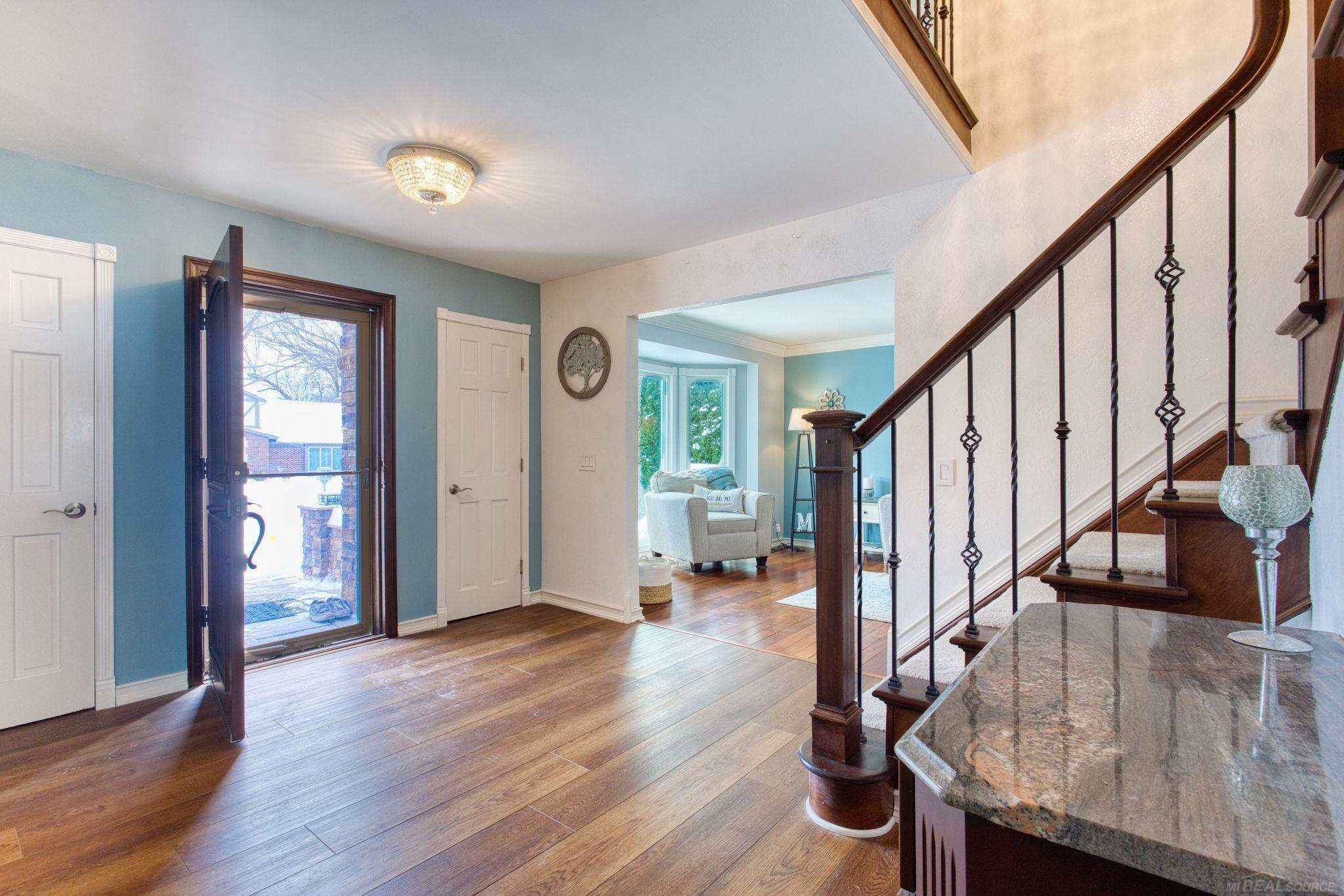13848 Woodsett Court