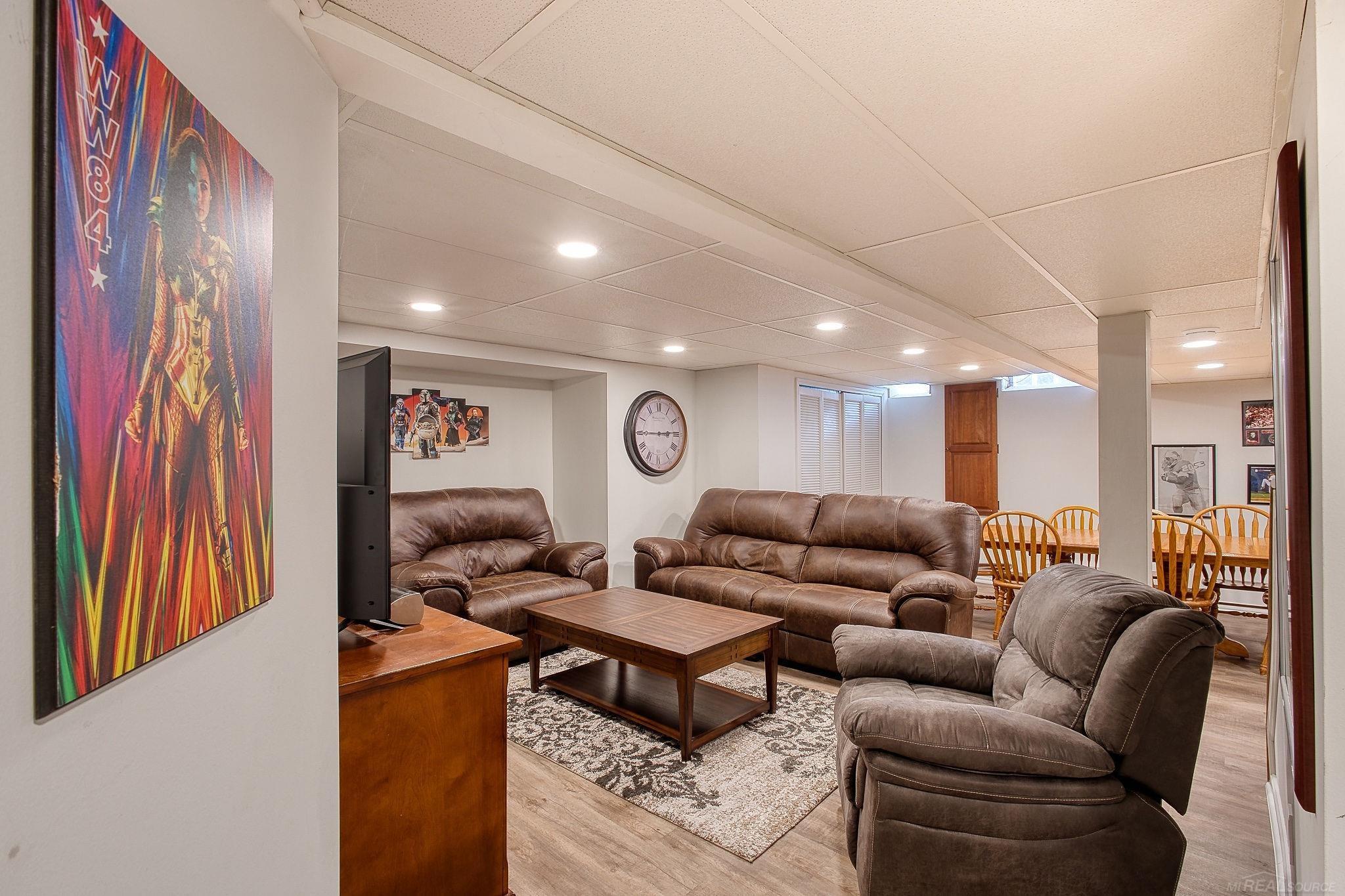 13848 Woodsett Court