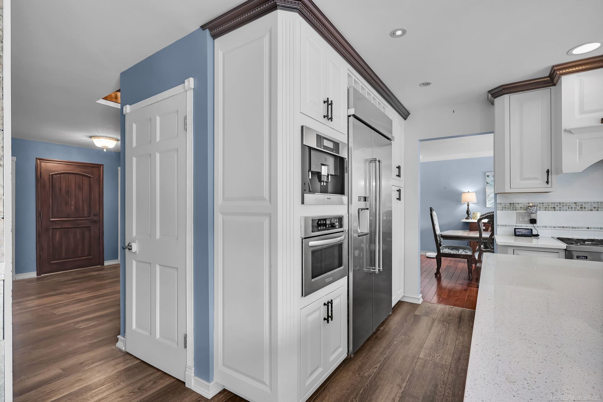13848 Woodsett Court