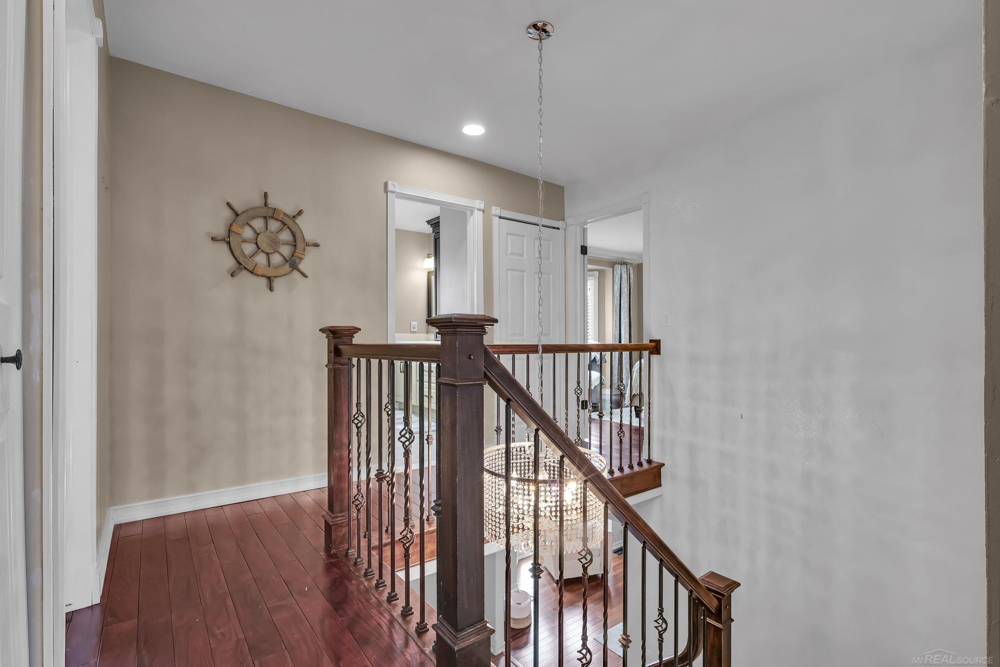 13848 Woodsett Court