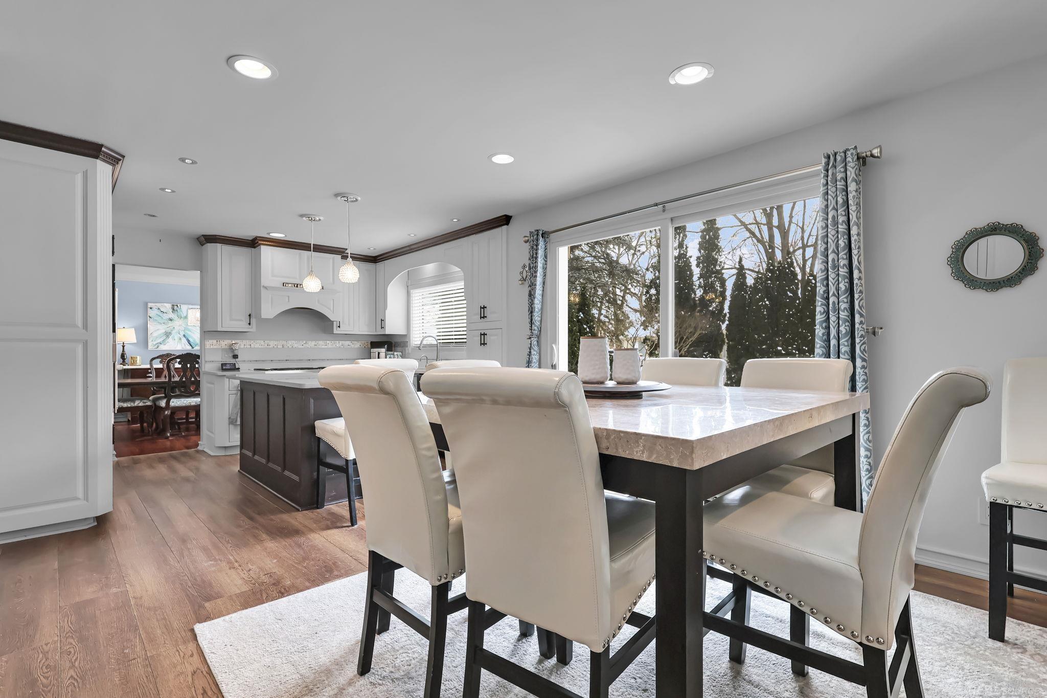 13848 Woodsett Court