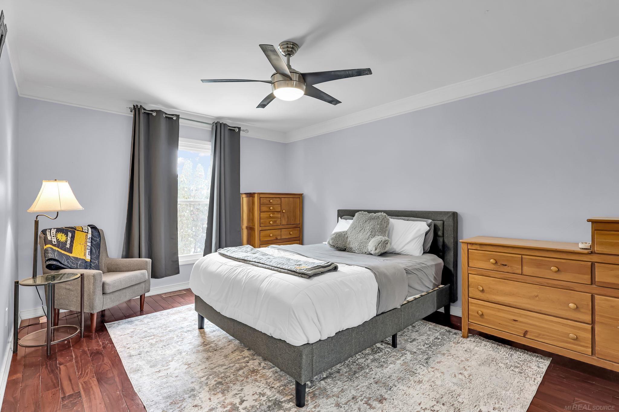 13848 Woodsett Court