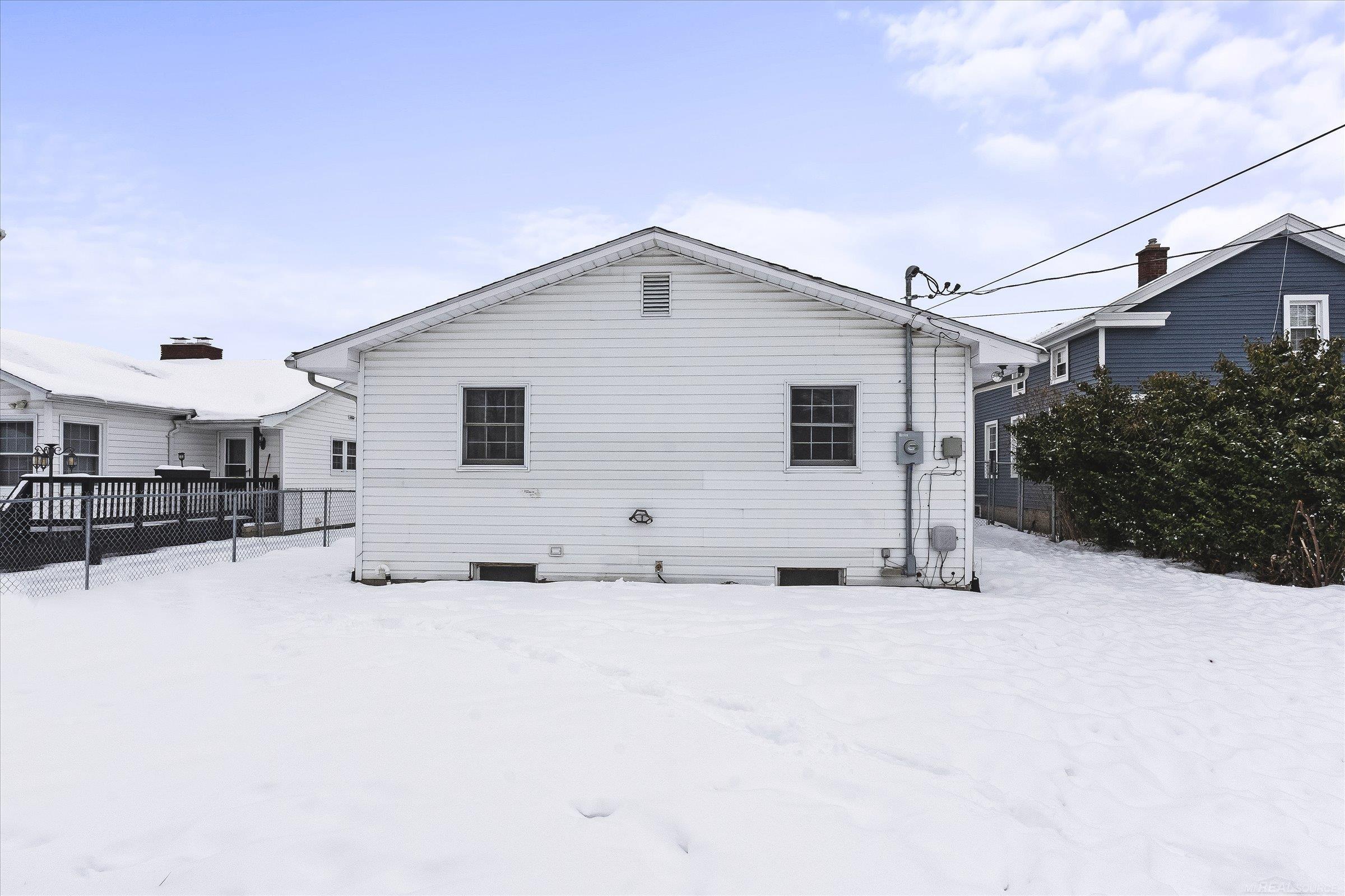 641 Saint Marys Avenue