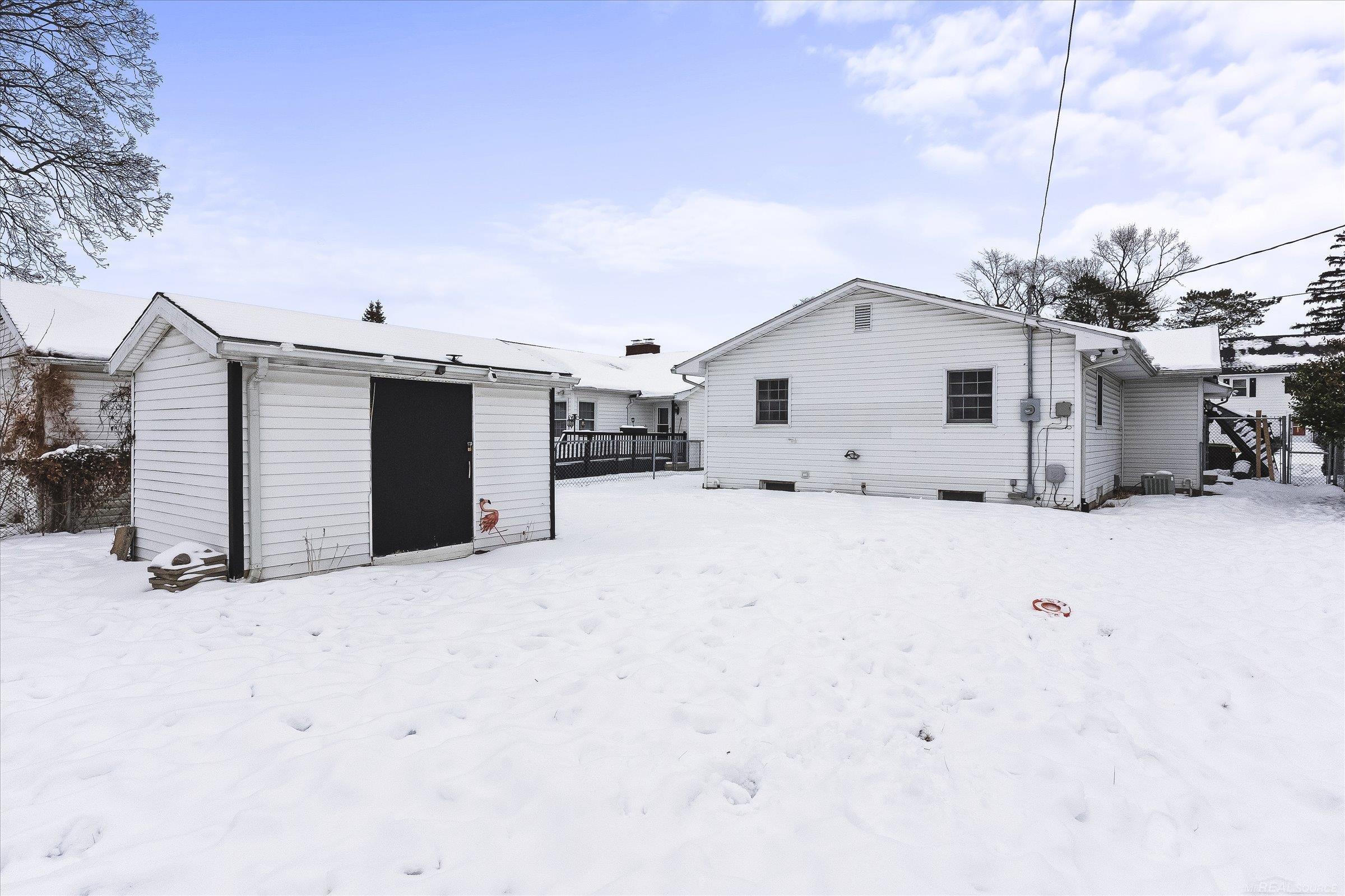 641 Saint Marys Avenue