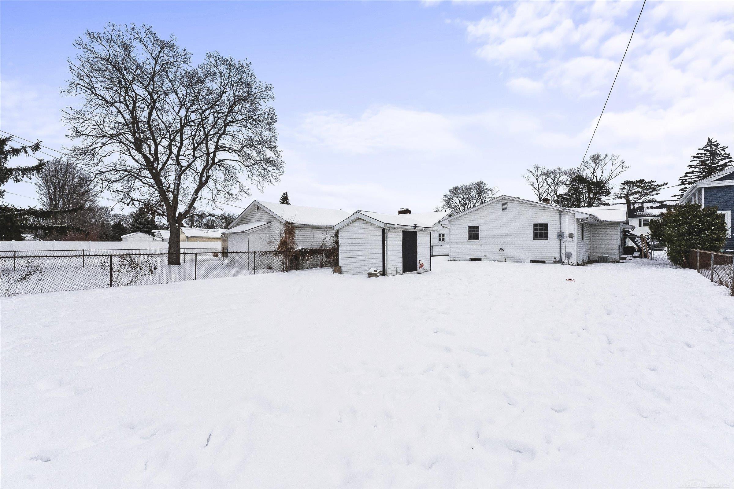641 Saint Marys Avenue