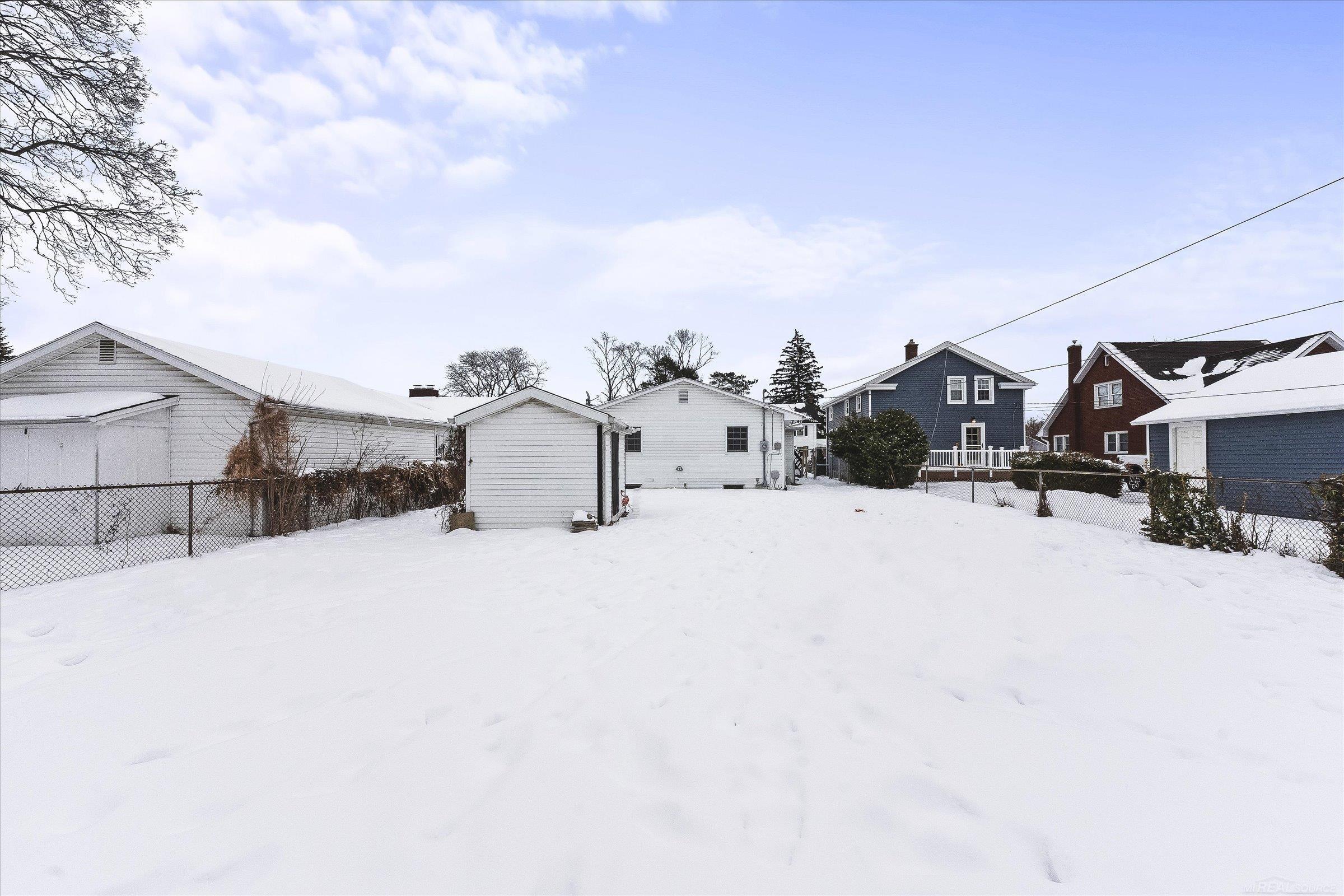 641 Saint Marys Avenue